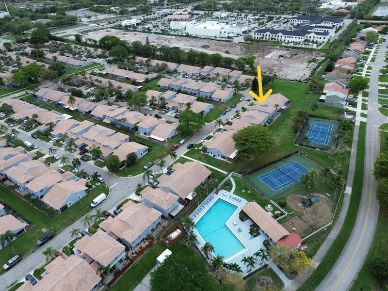 9856 Watermill Circle C, Boynton Beach, FL 33437 — photo 42 of 55