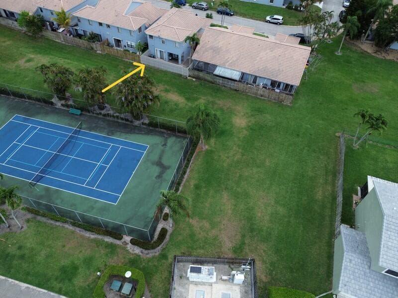 9856 Watermill Circle C, Boynton Beach, FL 33437 — photo 44 of 55