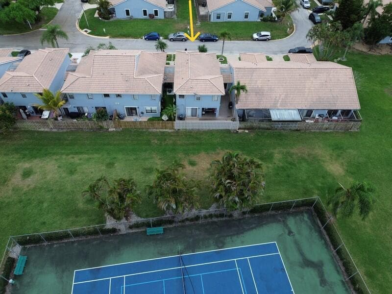 9856 Watermill Circle C, Boynton Beach, FL 33437 — photo 45 of 55