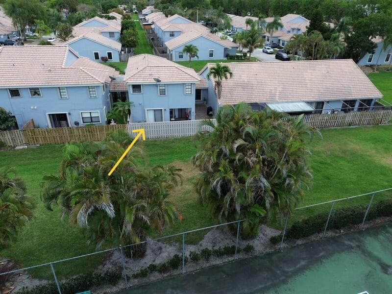 9856 Watermill Circle C, Boynton Beach, FL 33437 — photo 46 of 55