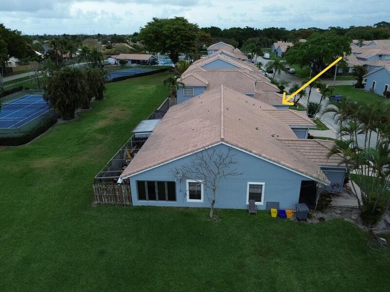 9856 Watermill Circle C, Boynton Beach, FL 33437 — photo 47 of 55
