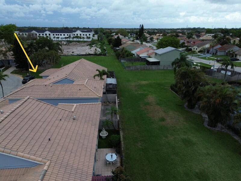 9856 Watermill Circle C, Boynton Beach, FL 33437 — photo 48 of 55