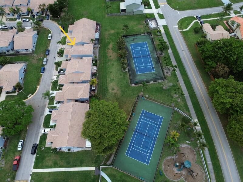 9856 Watermill Circle C, Boynton Beach, FL 33437 — photo 53 of 55