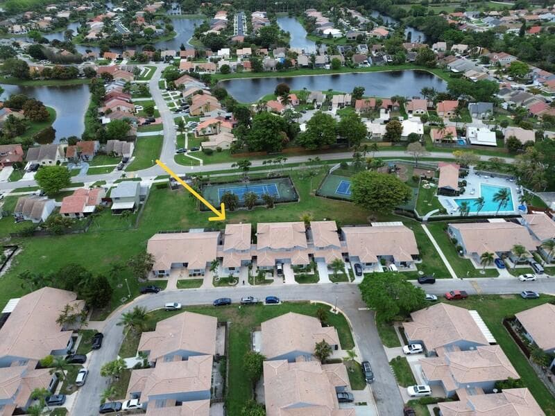 9856 Watermill Circle C, Boynton Beach, FL 33437 — photo 55 of 55