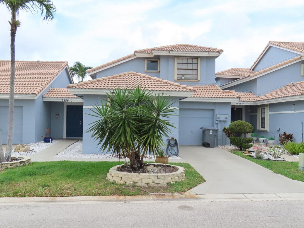 9856 Watermill Circle C, Boynton Beach, FL 33437 — photo 23 of 55