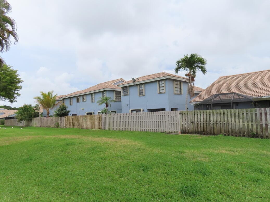 9856 Watermill Circle C, Boynton Beach, FL 33437 — photo 30 of 55