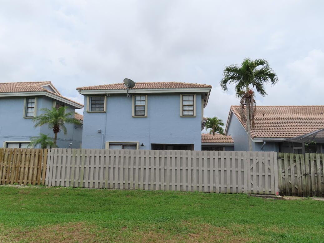 9856 Watermill Circle C, Boynton Beach, FL 33437 — photo 31 of 55