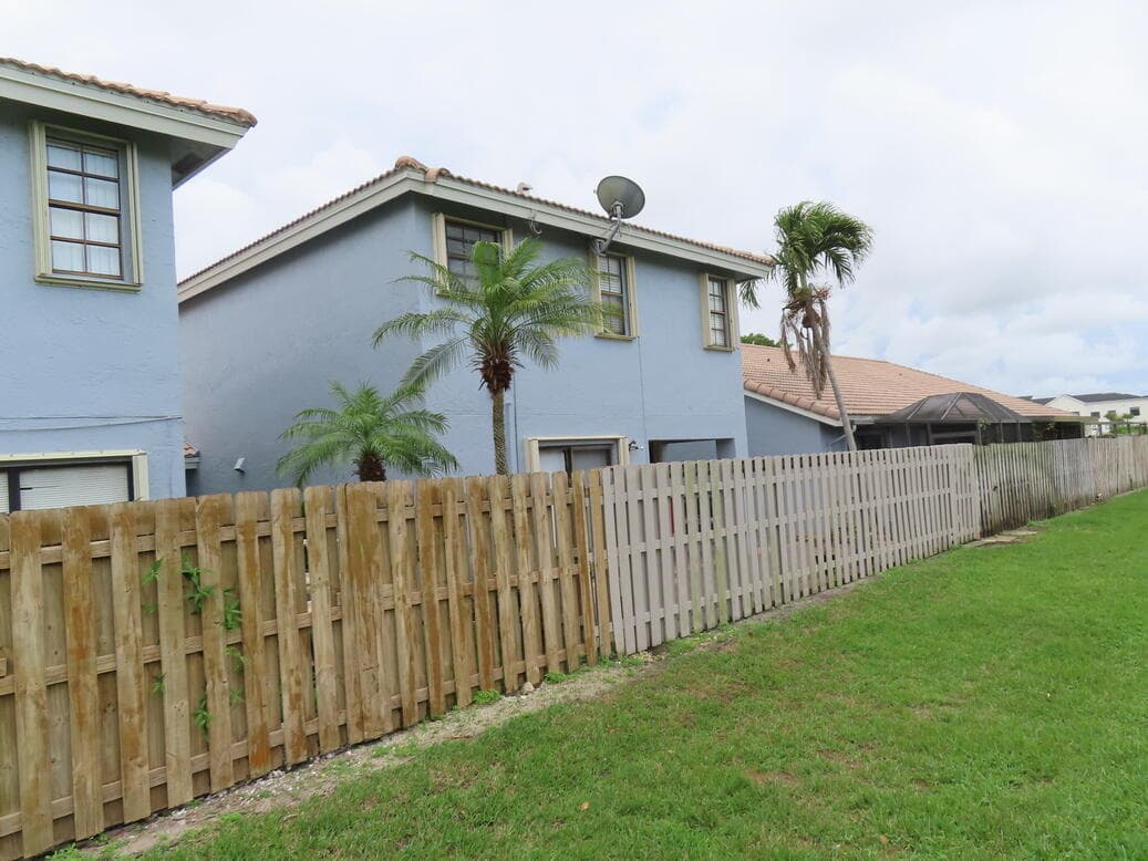 9856 Watermill Circle C, Boynton Beach, FL 33437 — photo 35 of 55