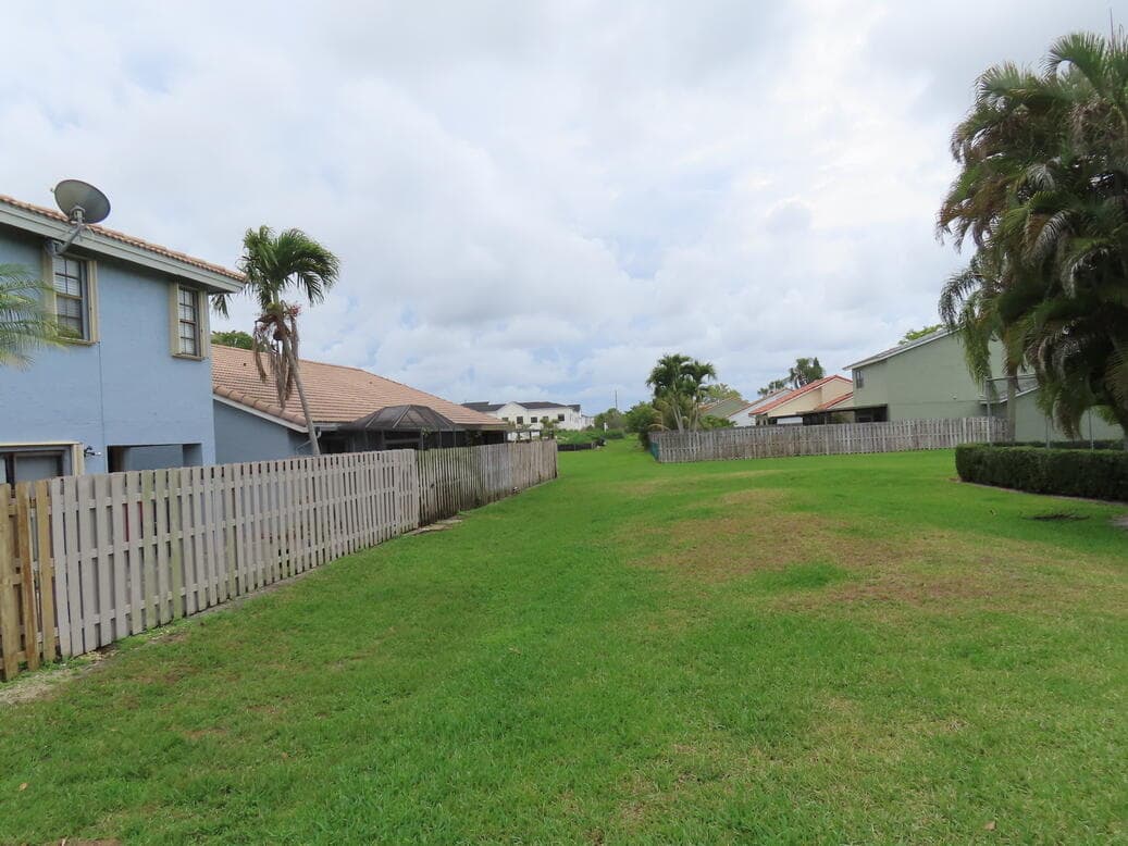9856 Watermill Circle C, Boynton Beach, FL 33437 — photo 34 of 55