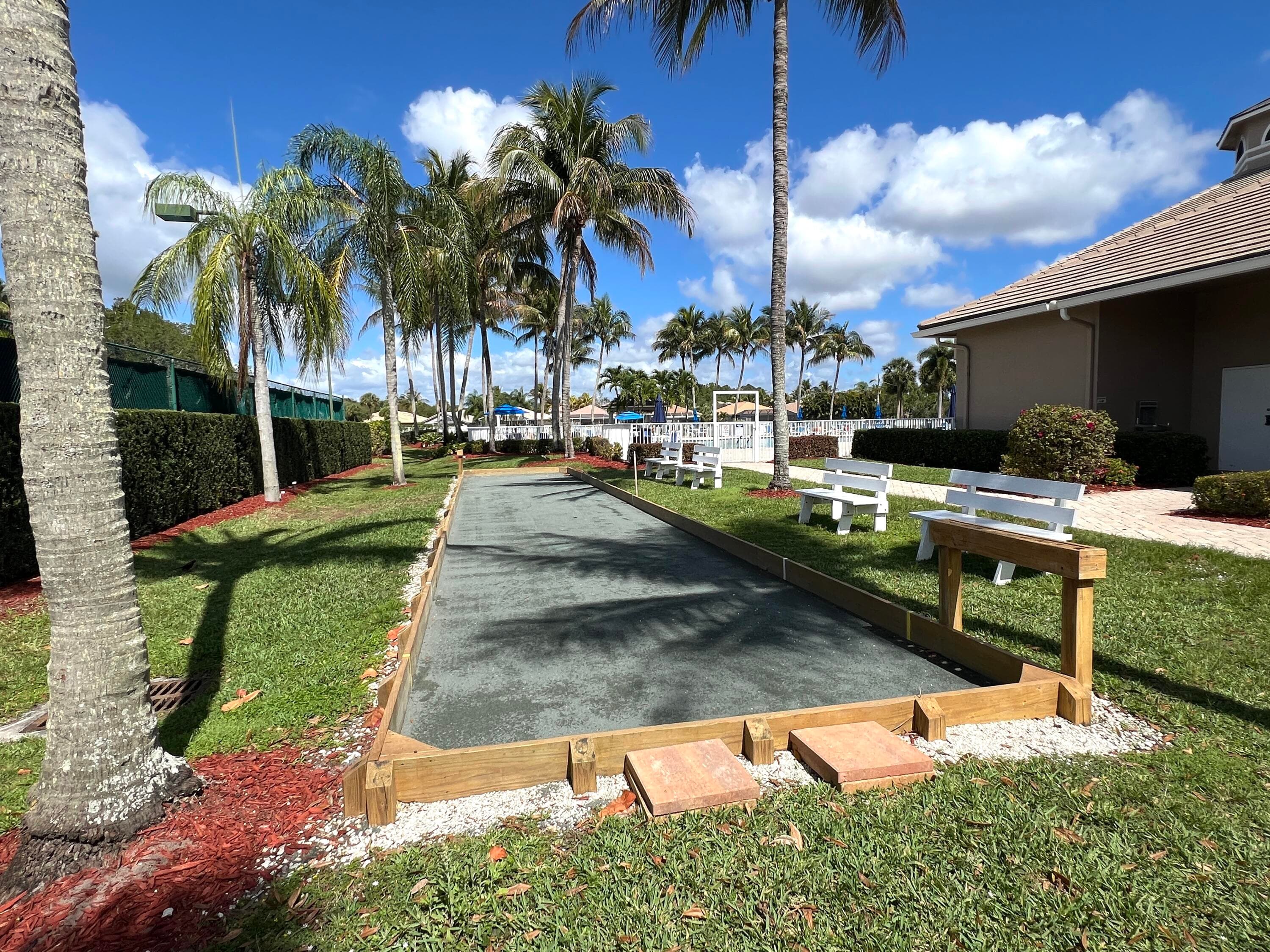 4552 N San Andros, West Palm Beach, FL 33411 — photo 40 of 46