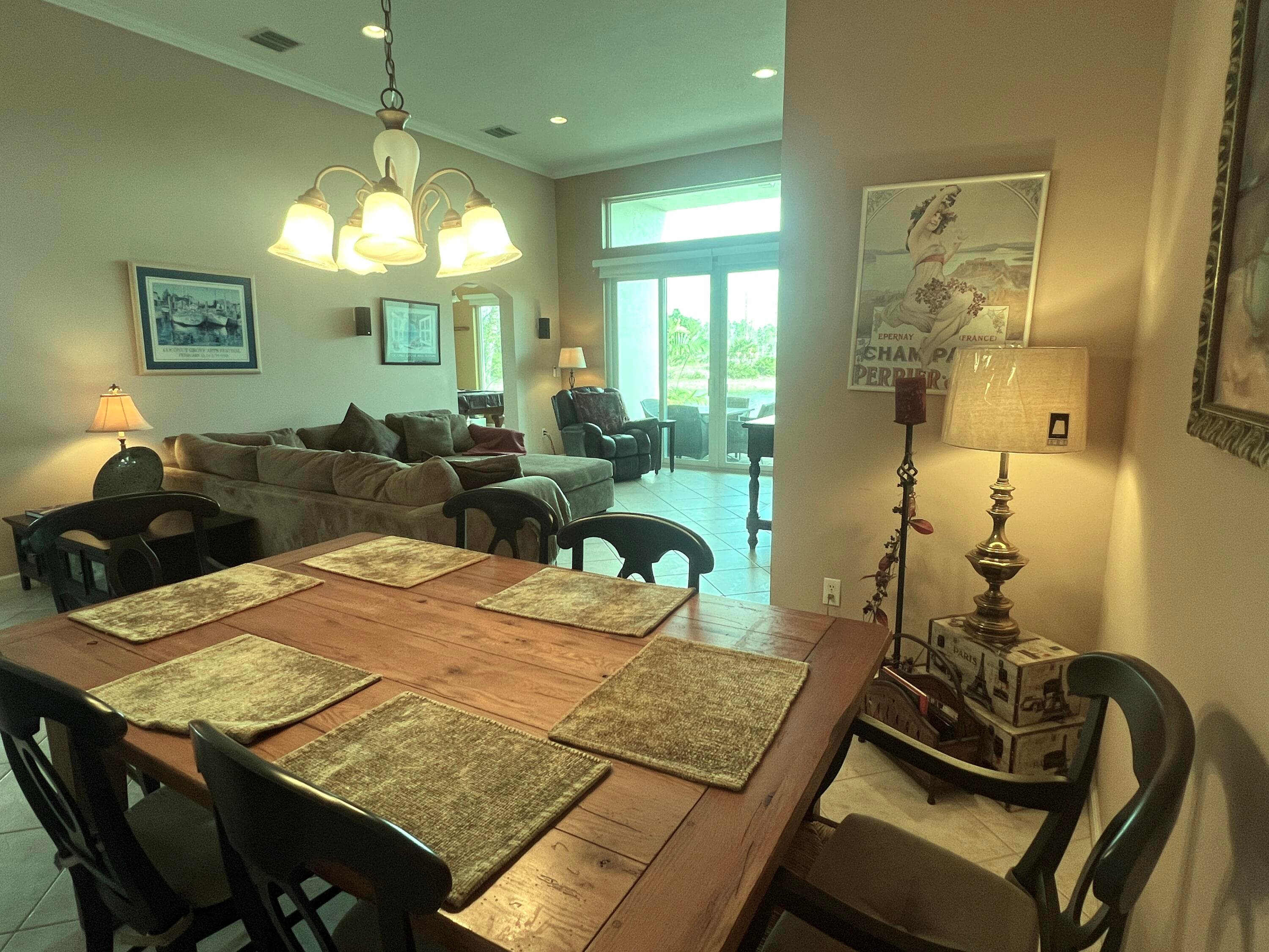 4552 N San Andros, West Palm Beach, FL 33411 — photo 8 of 46