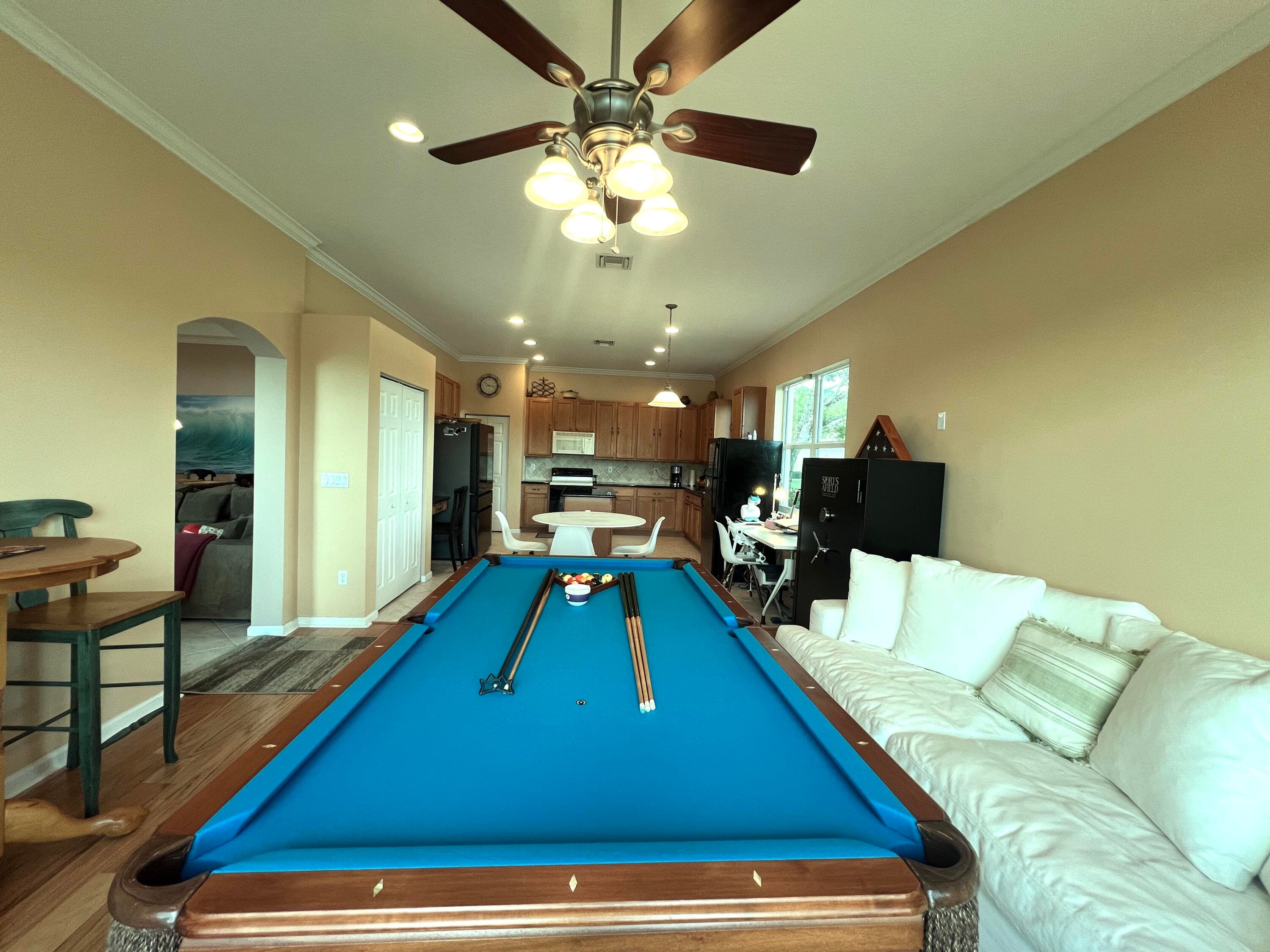 4552 N San Andros, West Palm Beach, FL 33411 — photo 15 of 46