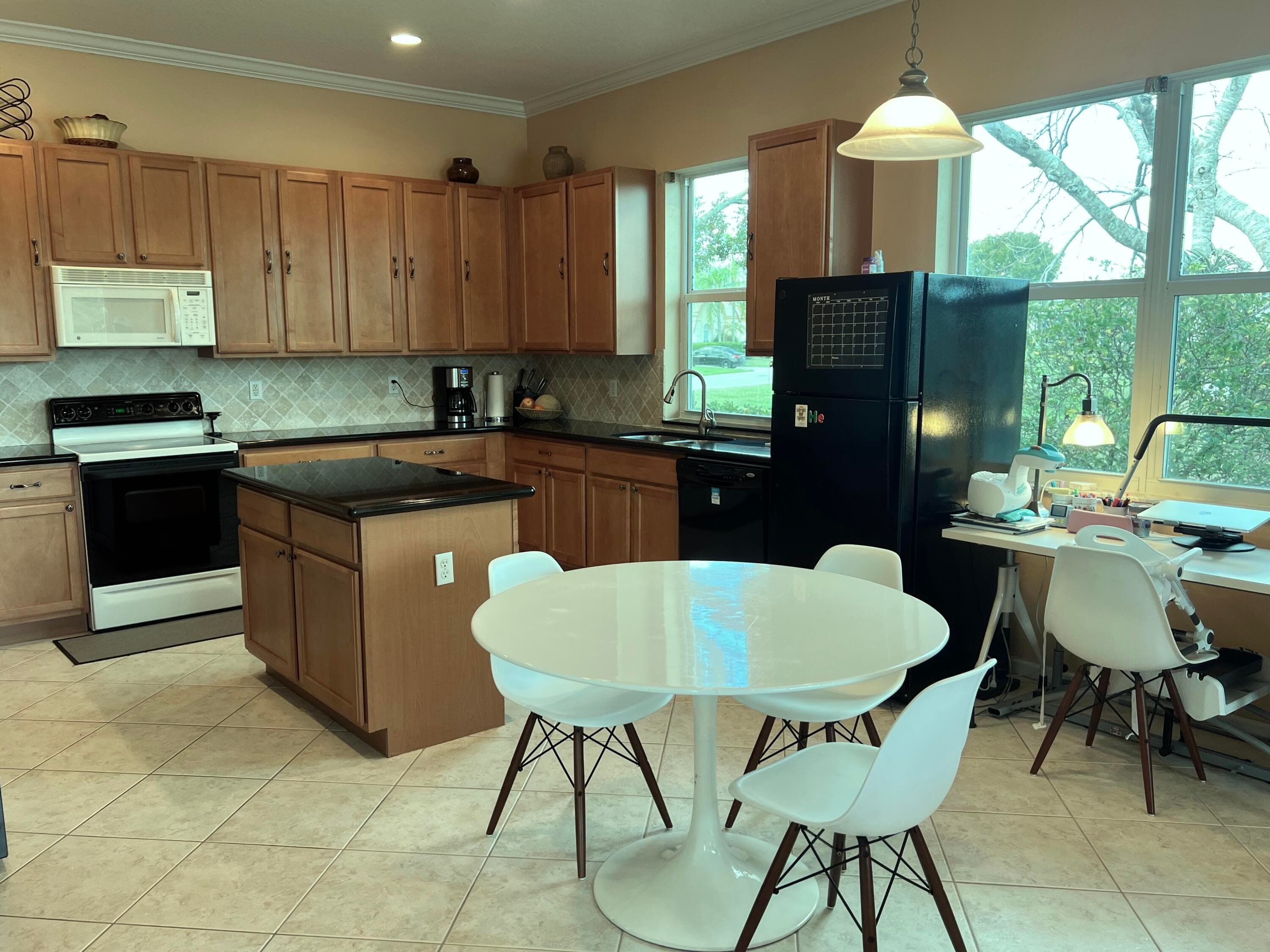 4552 N San Andros, West Palm Beach, FL 33411 — photo 14 of 46