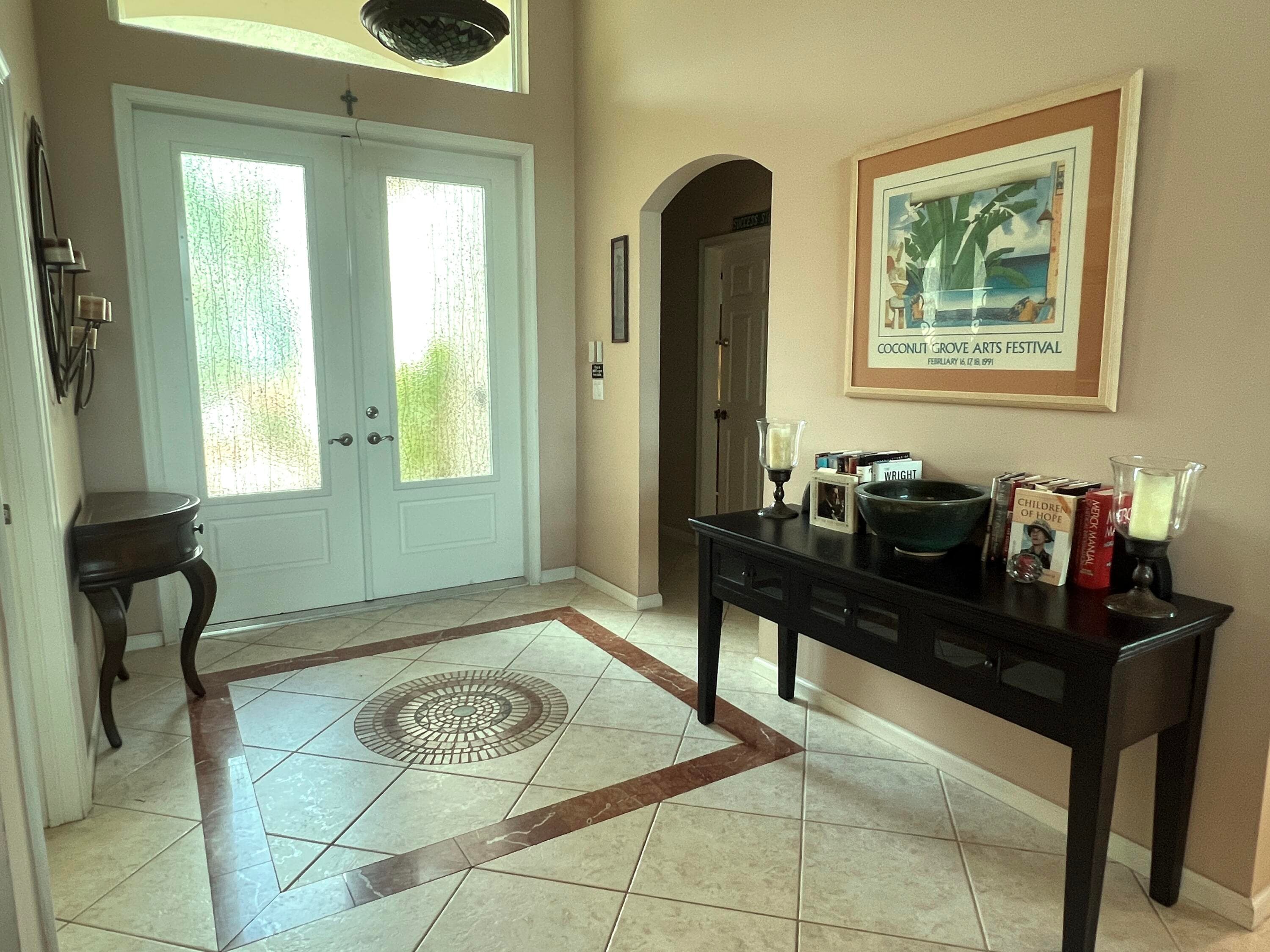 4552 N San Andros, West Palm Beach, FL 33411 — photo 10 of 46