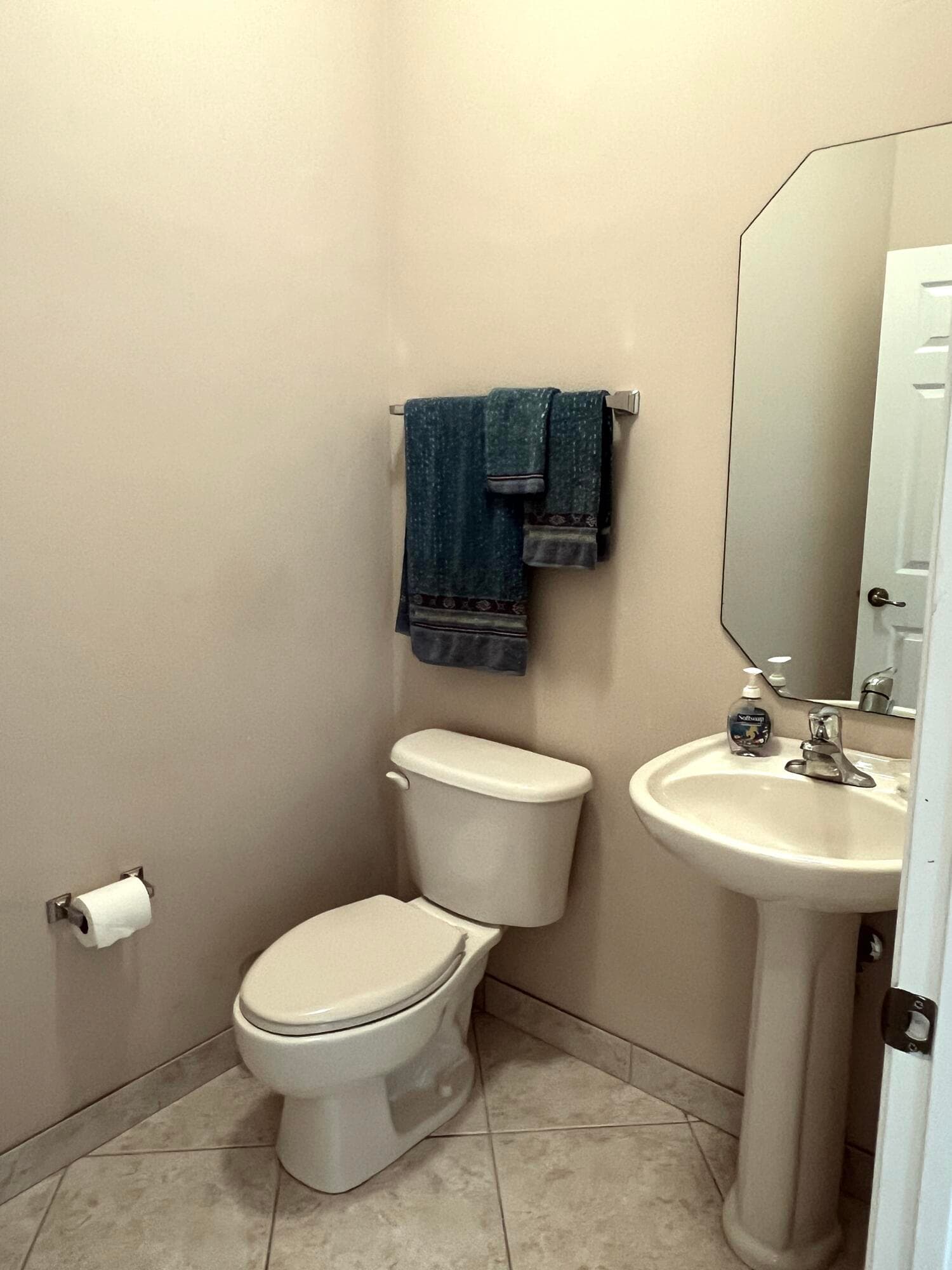 4552 N San Andros, West Palm Beach, FL 33411 — photo 24 of 46