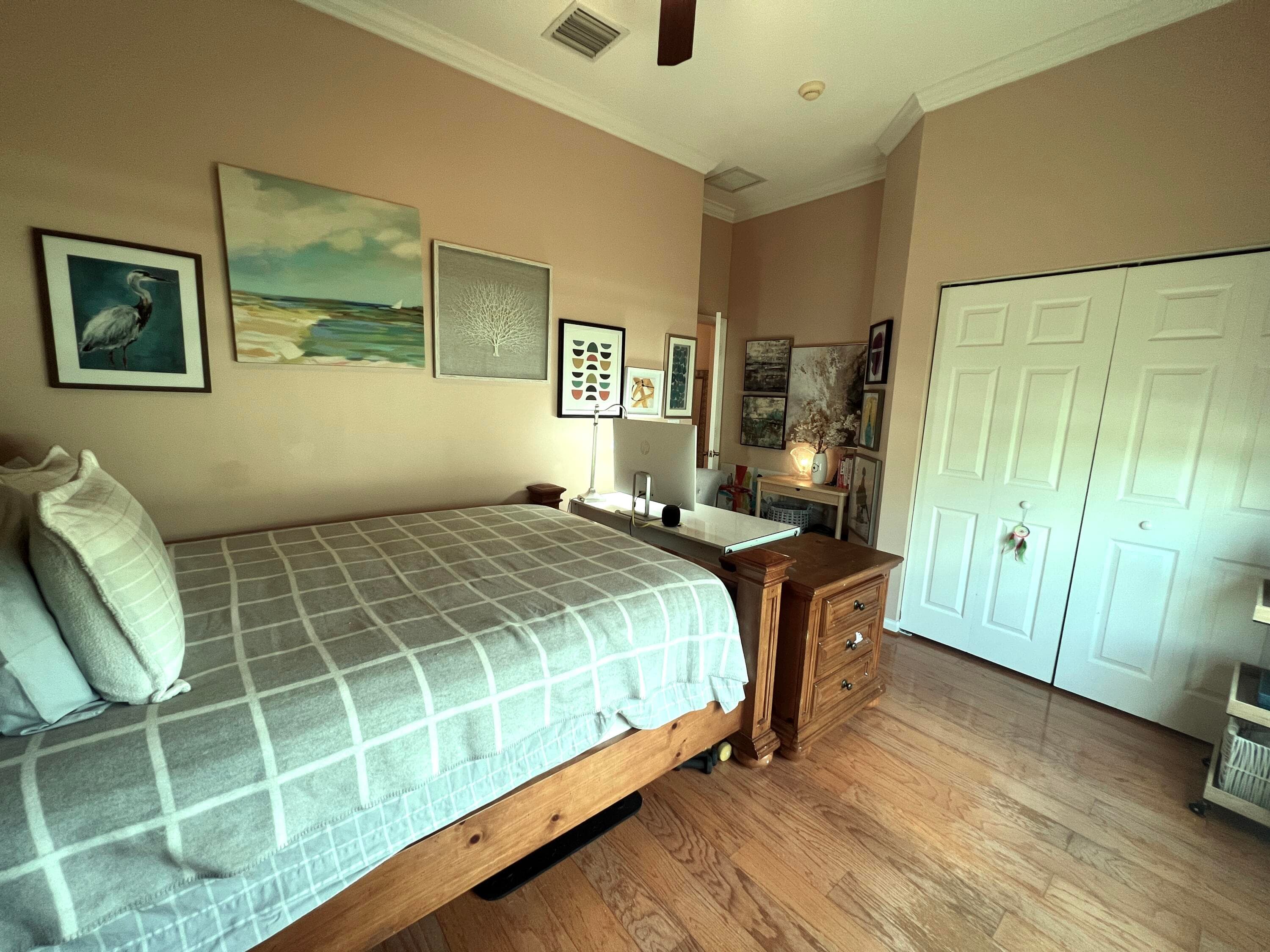 4552 N San Andros, West Palm Beach, FL 33411 — photo 22 of 46