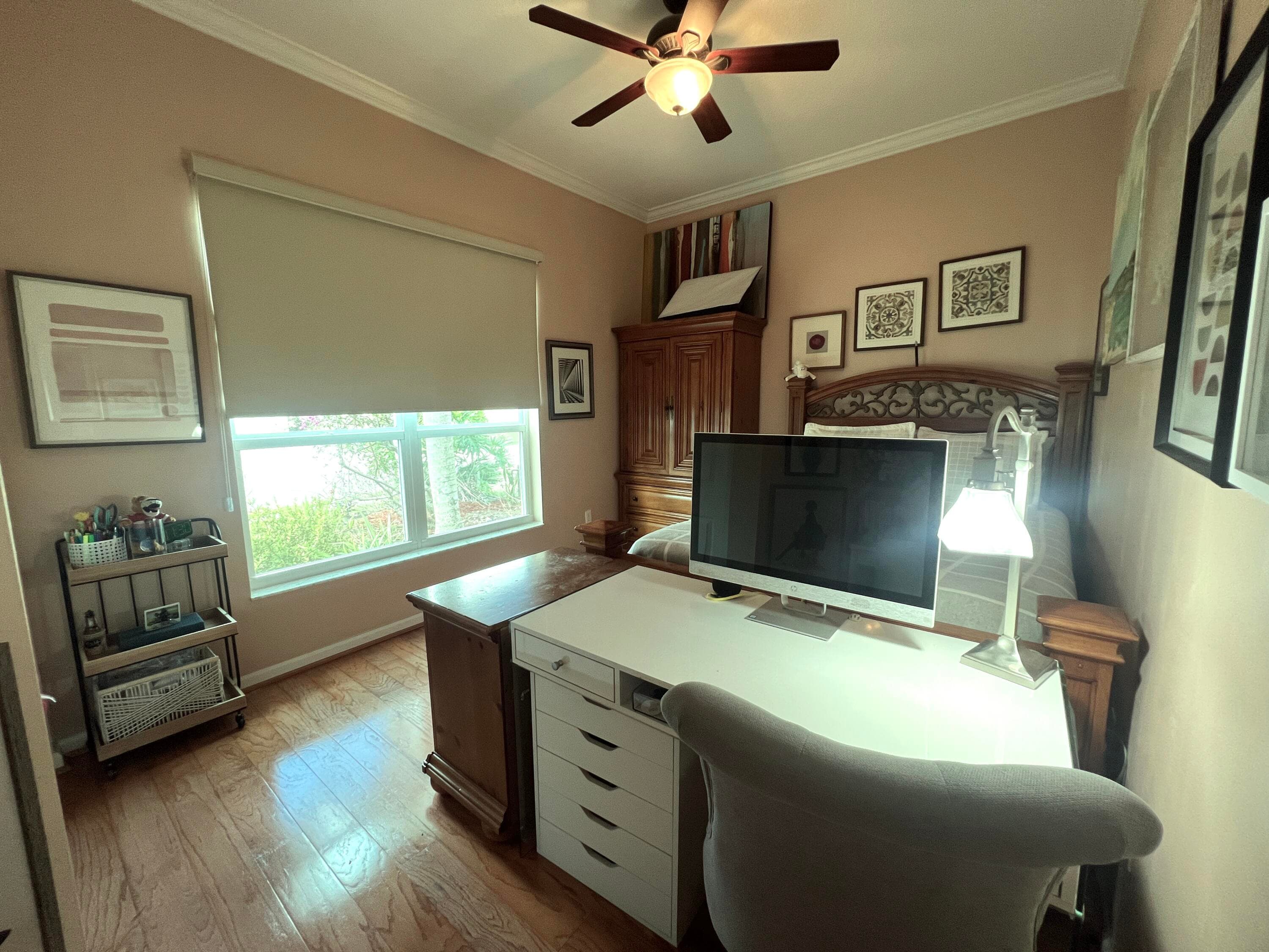 4552 N San Andros, West Palm Beach, FL 33411 — photo 21 of 46