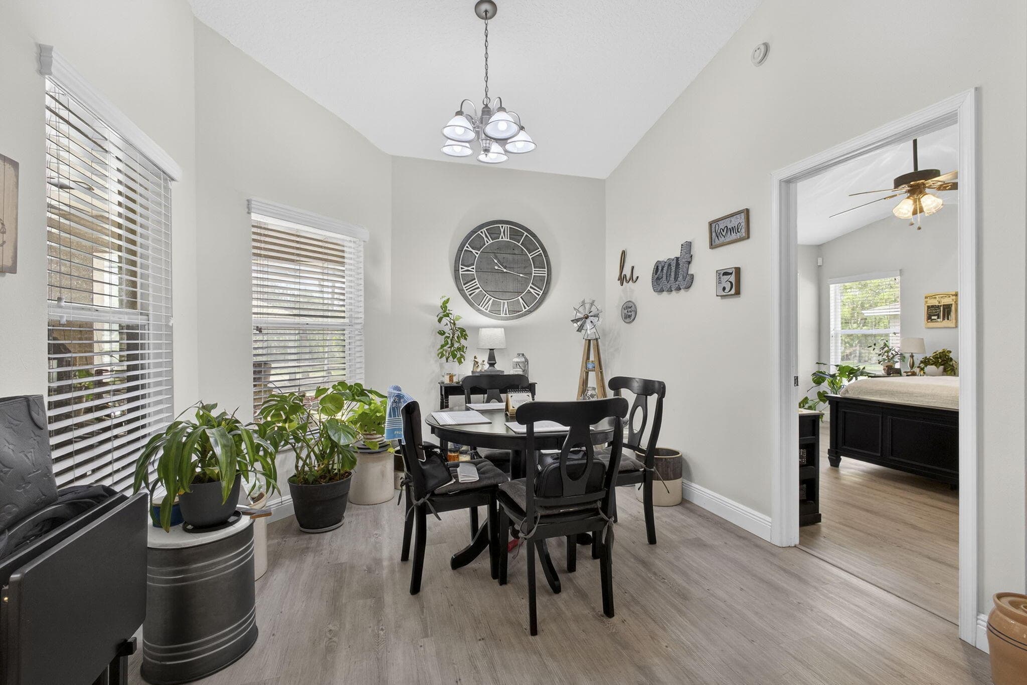 13714 78th Place N, West Palm Beach, FL 33412 — photo 12 of 76