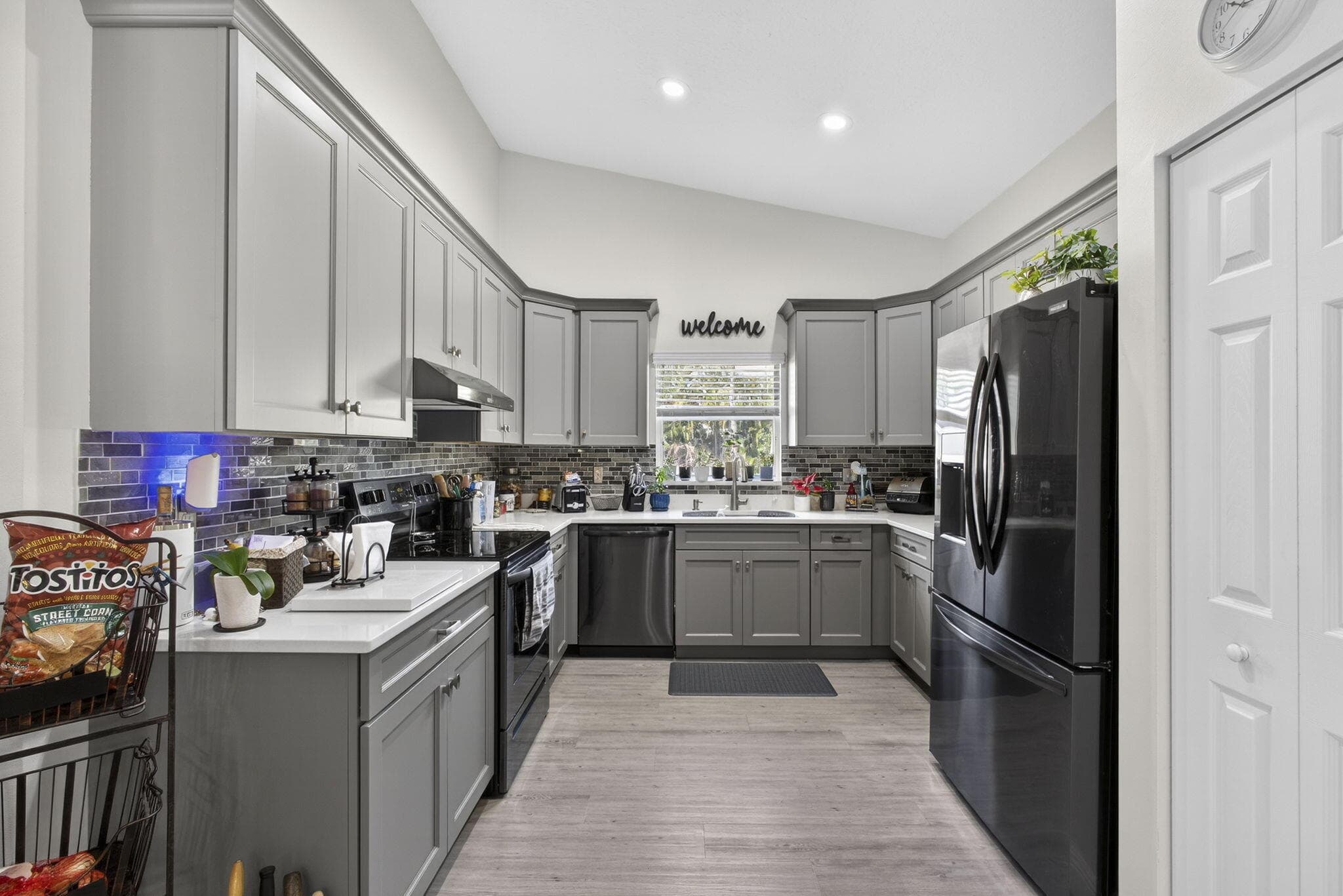 13714 78th Place N, West Palm Beach, FL 33412 — photo 13 of 76