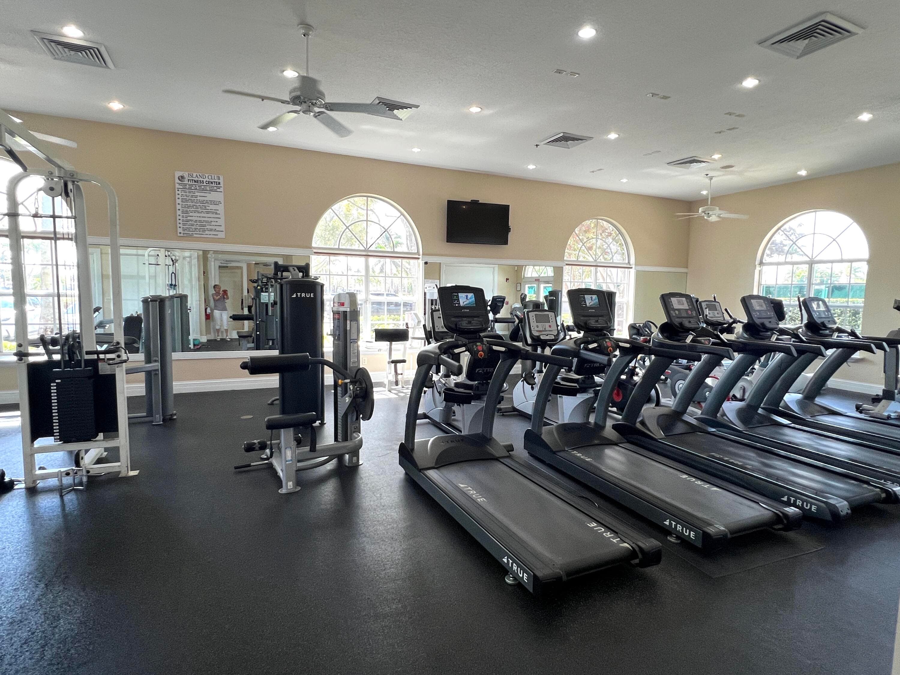 4552 N San Andros, West Palm Beach, FL 33411 — photo 39 of 46