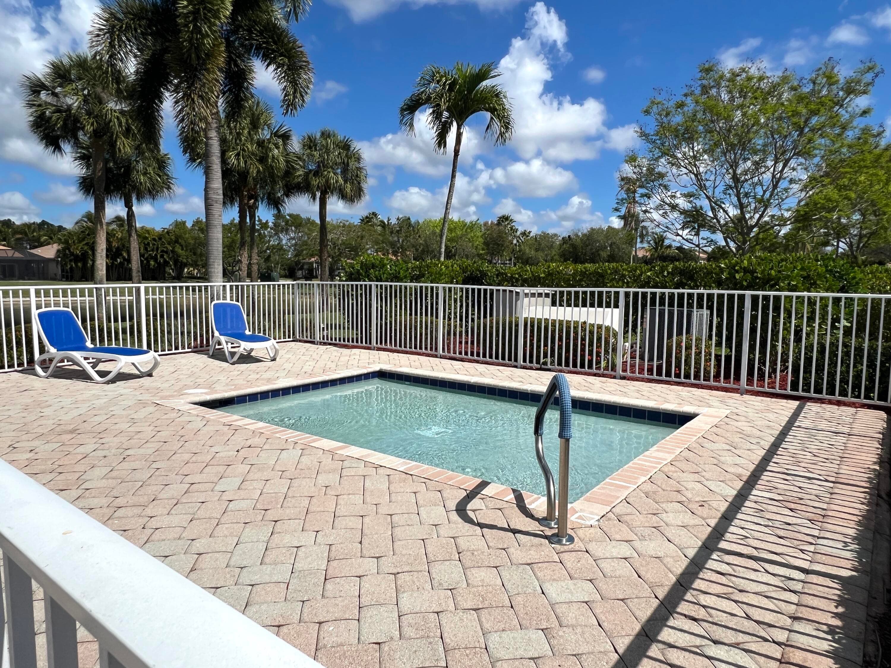 4552 N San Andros, West Palm Beach, FL 33411 — photo 37 of 46