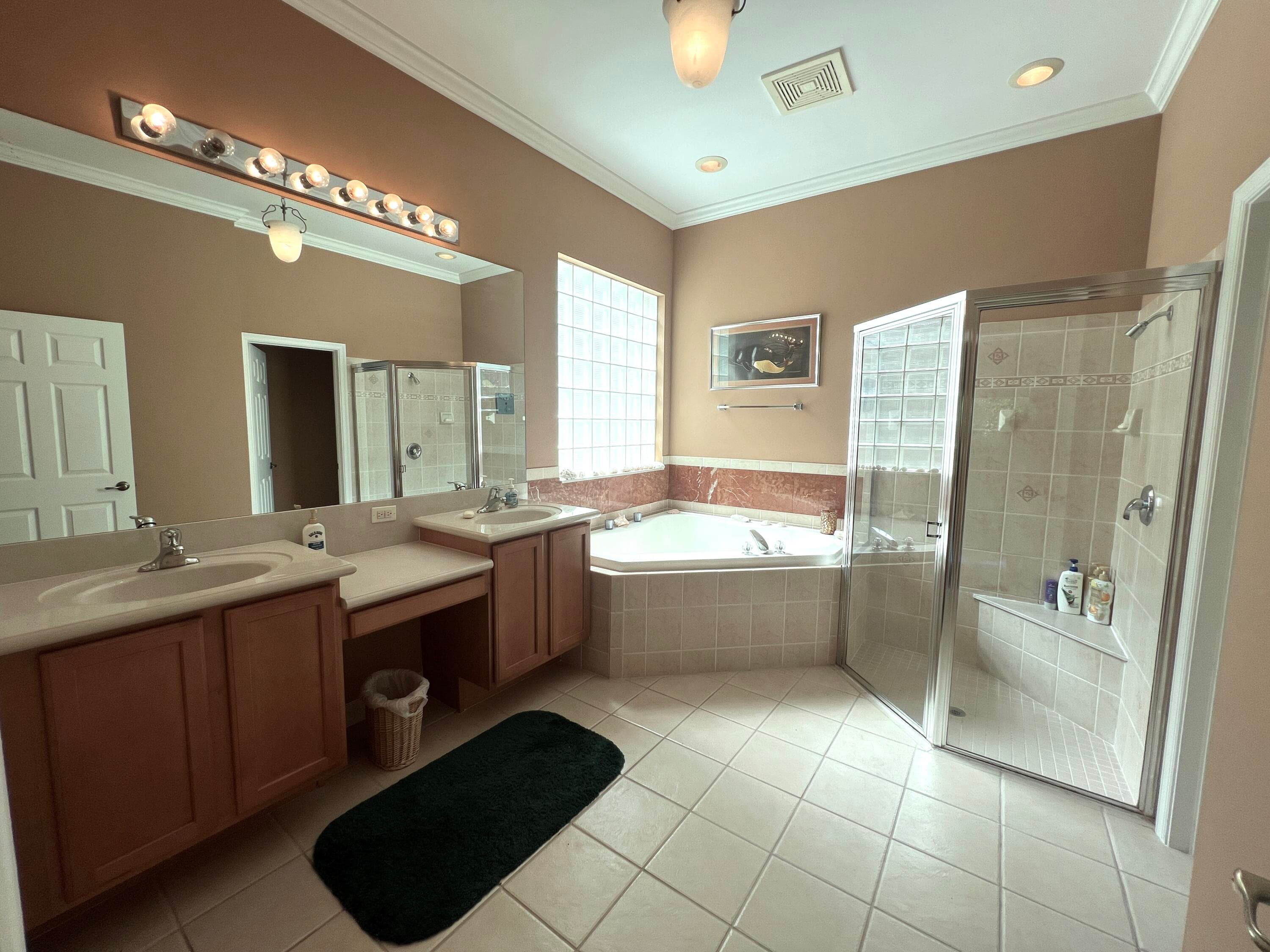 4552 N San Andros, West Palm Beach, FL 33411 — photo 18 of 46