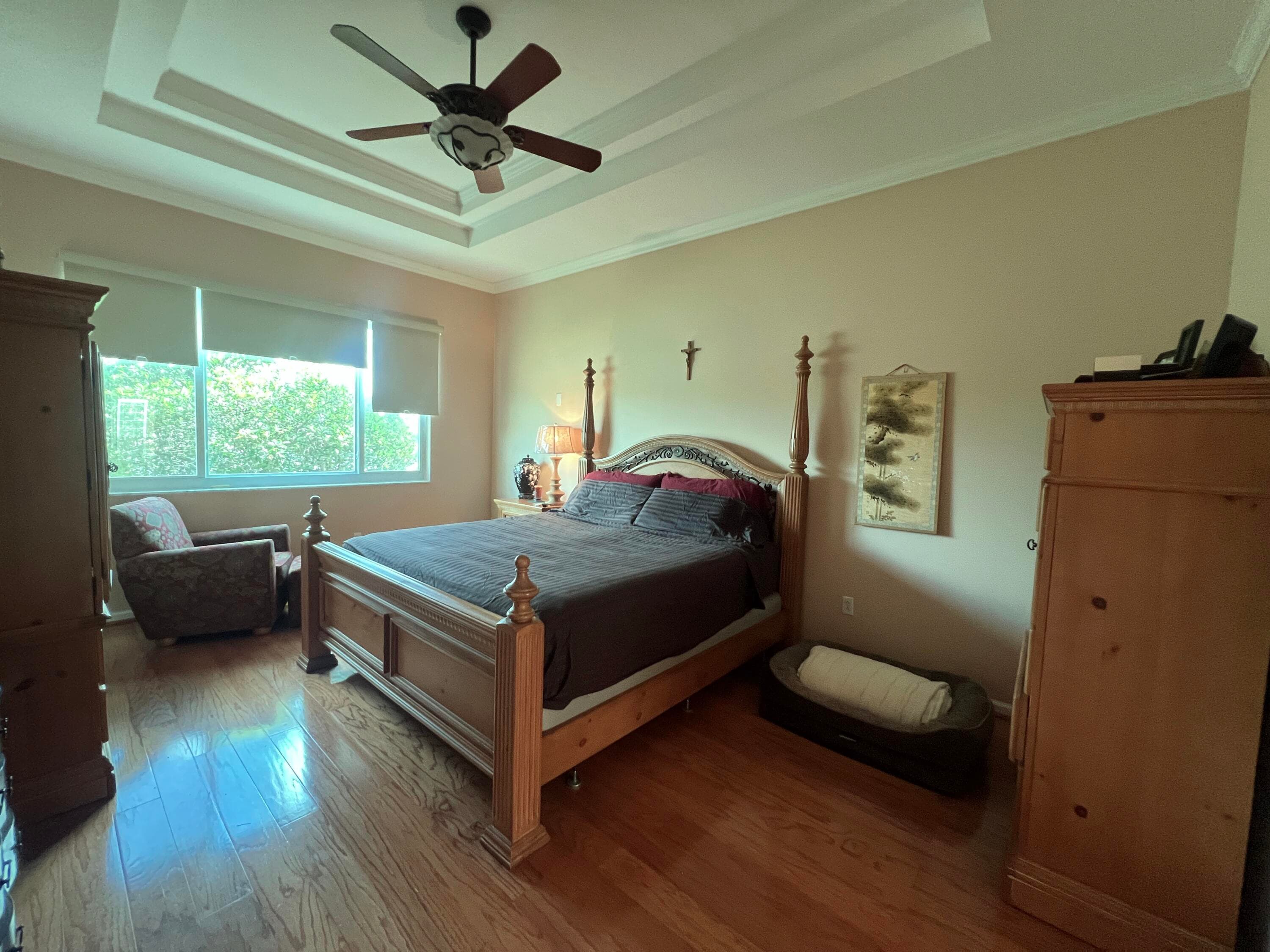4552 N San Andros, West Palm Beach, FL 33411 — photo 17 of 46