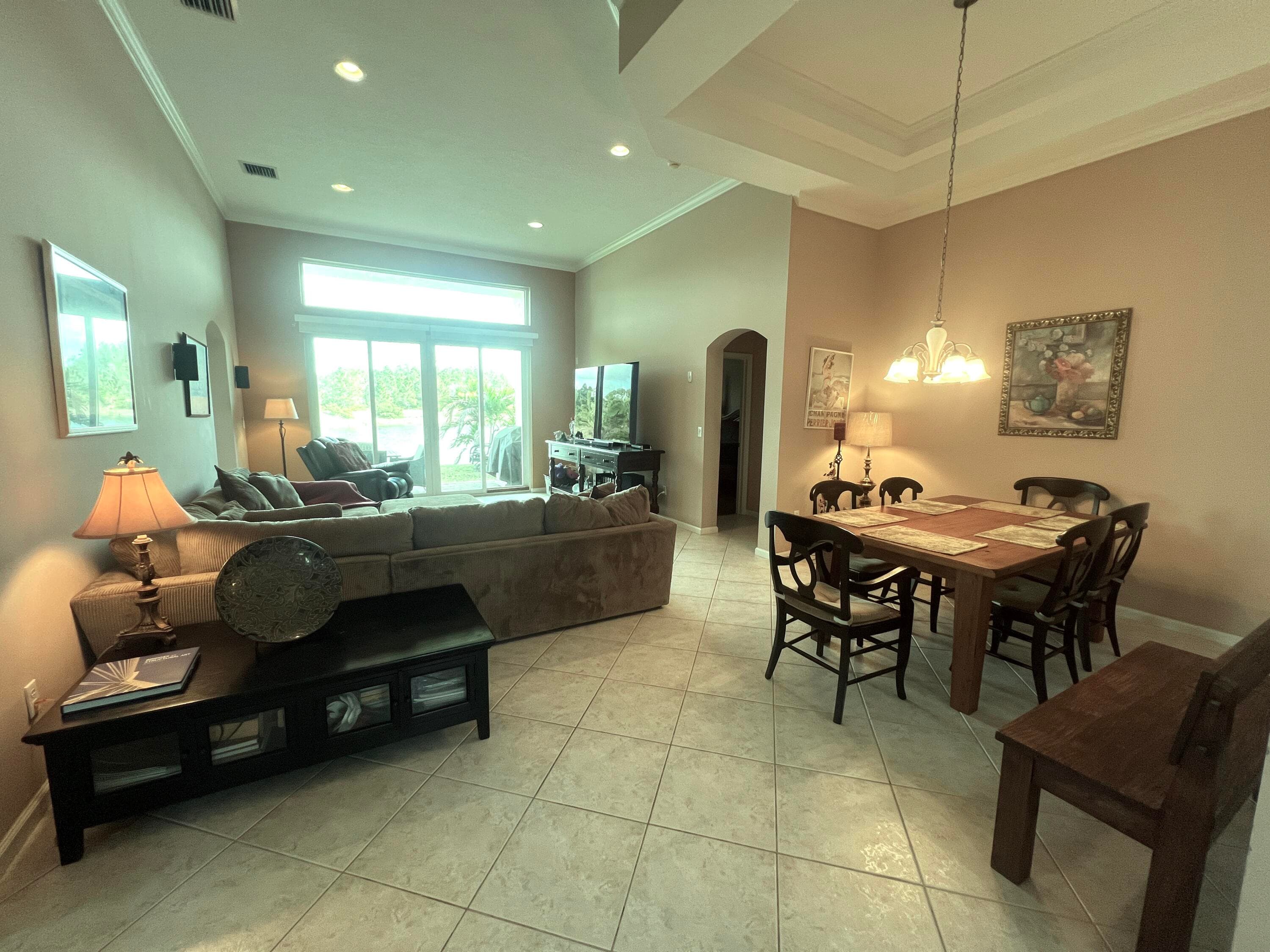 4552 N San Andros, West Palm Beach, FL 33411 — photo 6 of 46