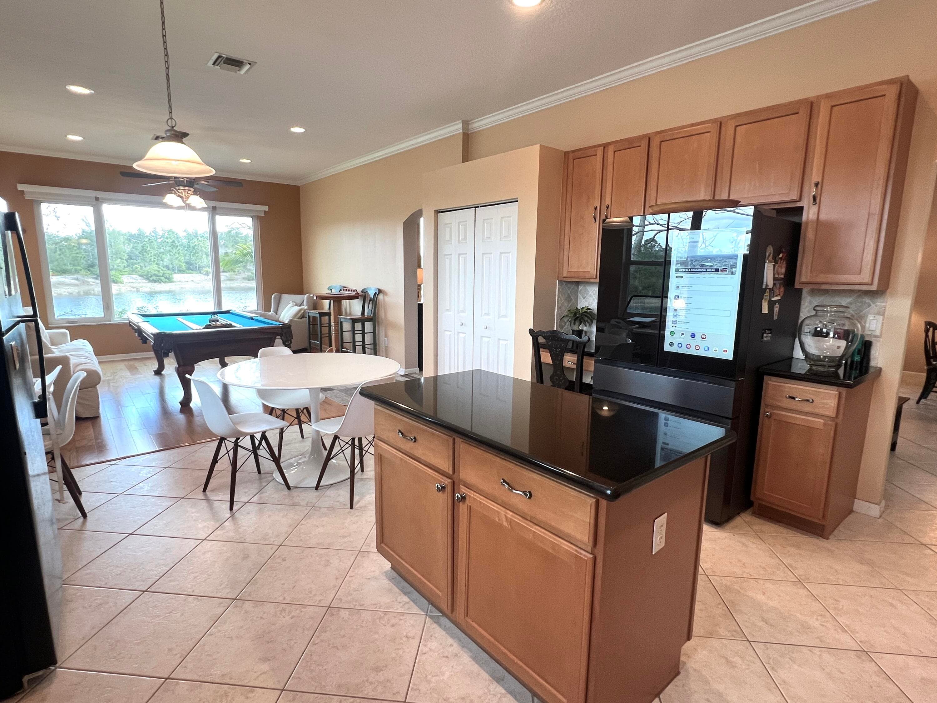 4552 N San Andros, West Palm Beach, FL 33411 — photo 13 of 46