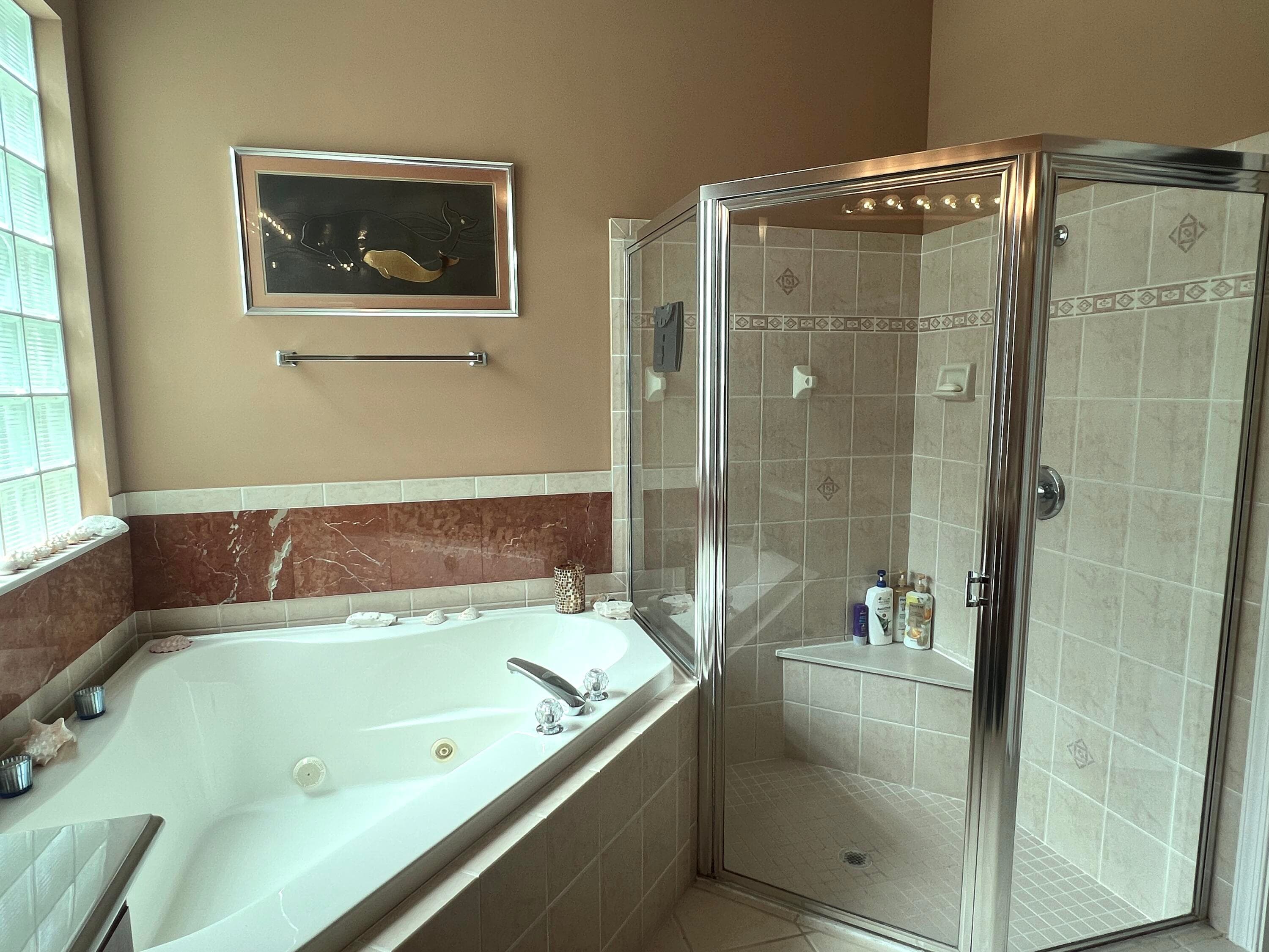 4552 N San Andros, West Palm Beach, FL 33411 — photo 19 of 46