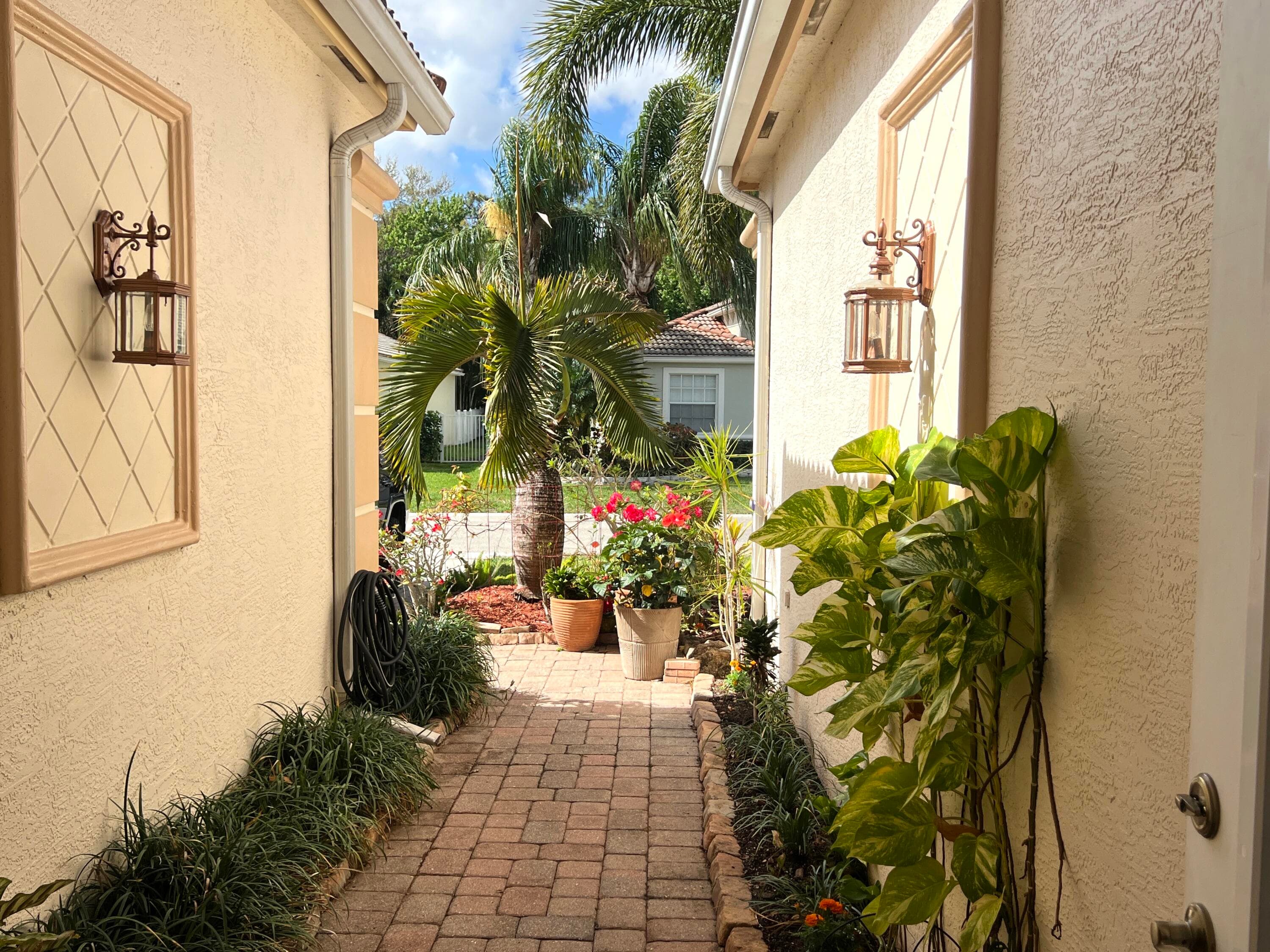 4552 N San Andros, West Palm Beach, FL 33411 — photo 29 of 46