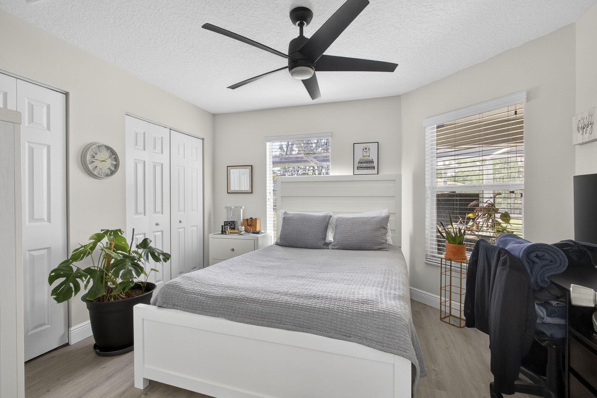 13714 78th Place N, West Palm Beach, FL 33412 — photo 29 of 76