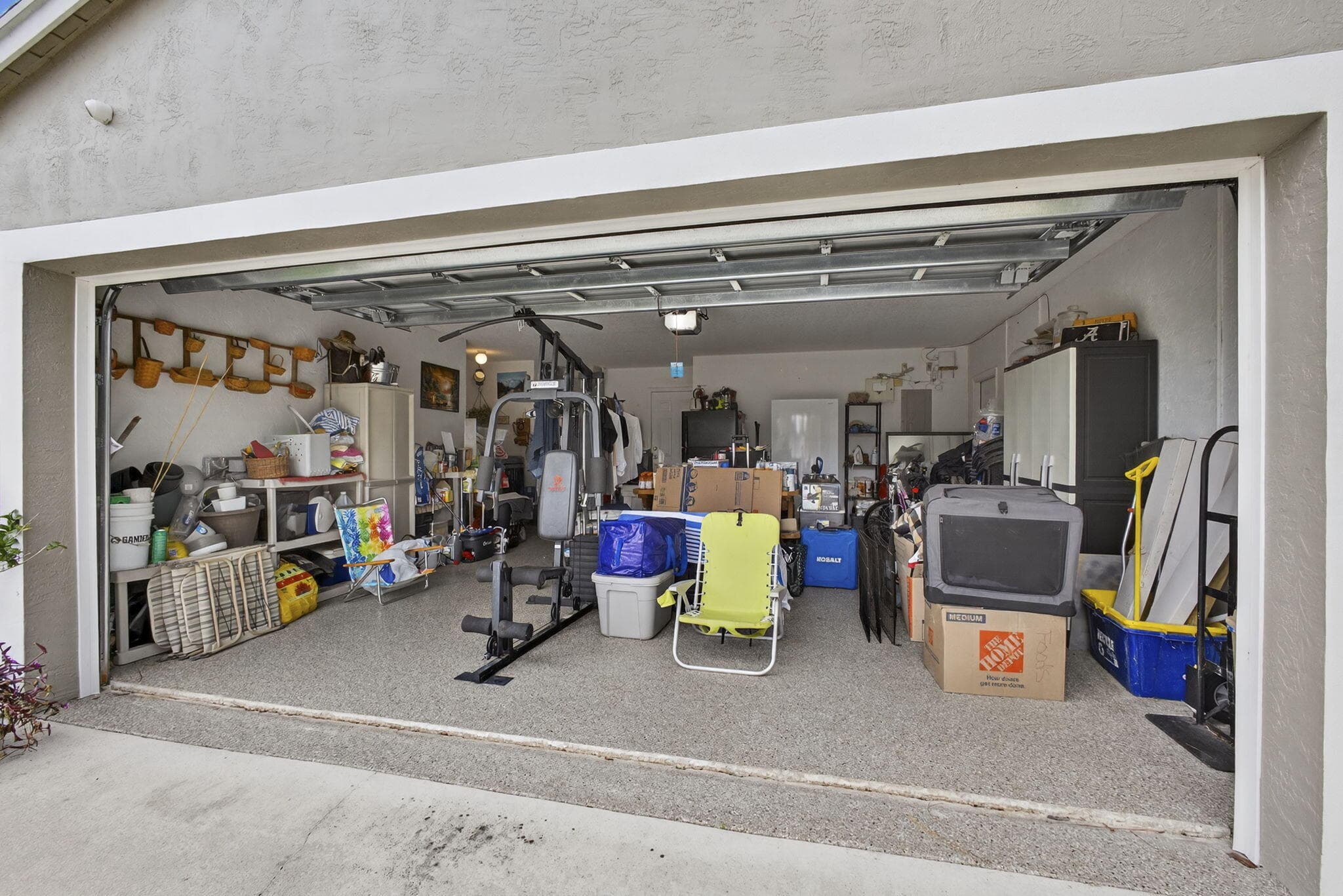 13714 78th Place N, West Palm Beach, FL 33412 — photo 33 of 76