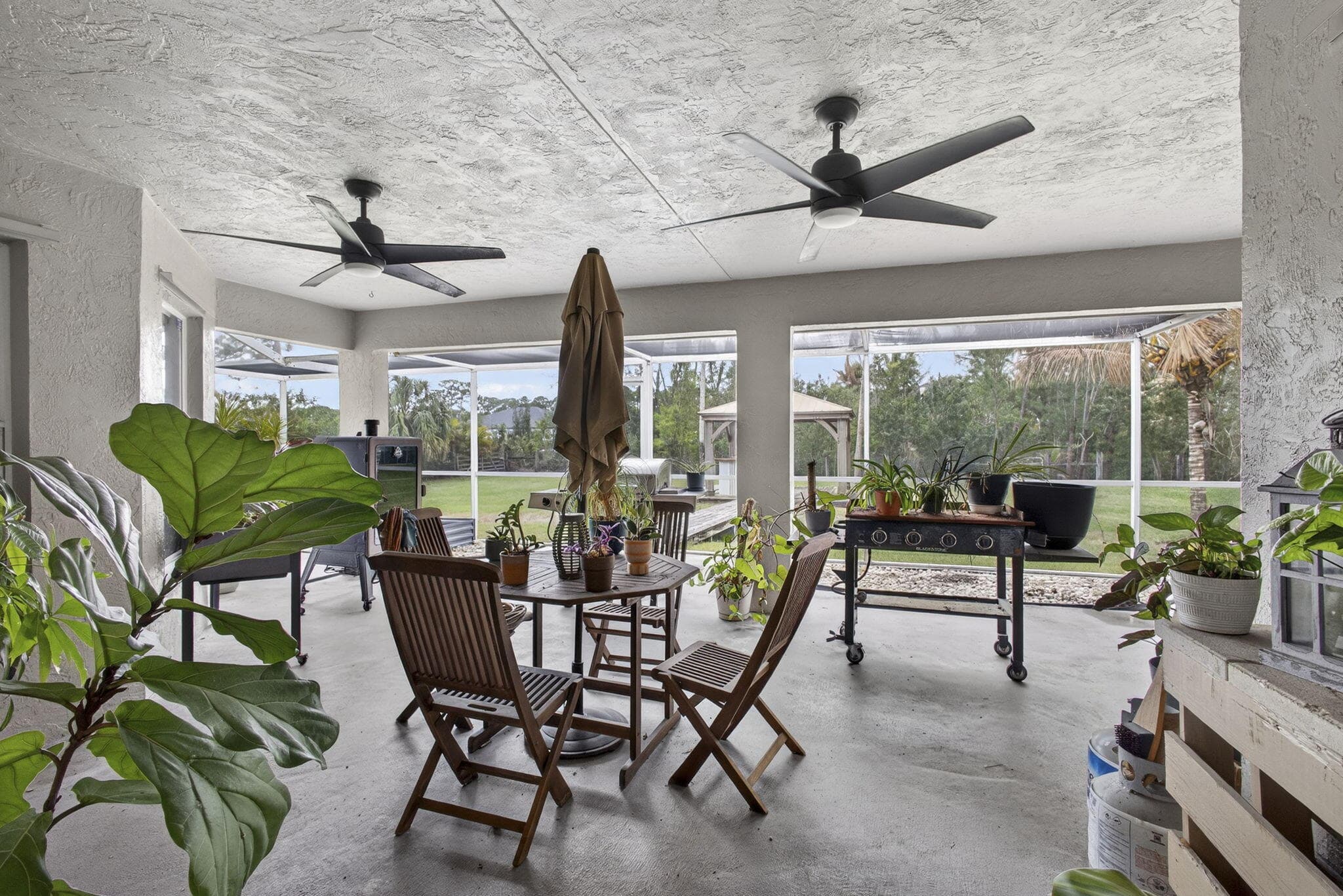 13714 78th Place N, West Palm Beach, FL 33412 — photo 34 of 76