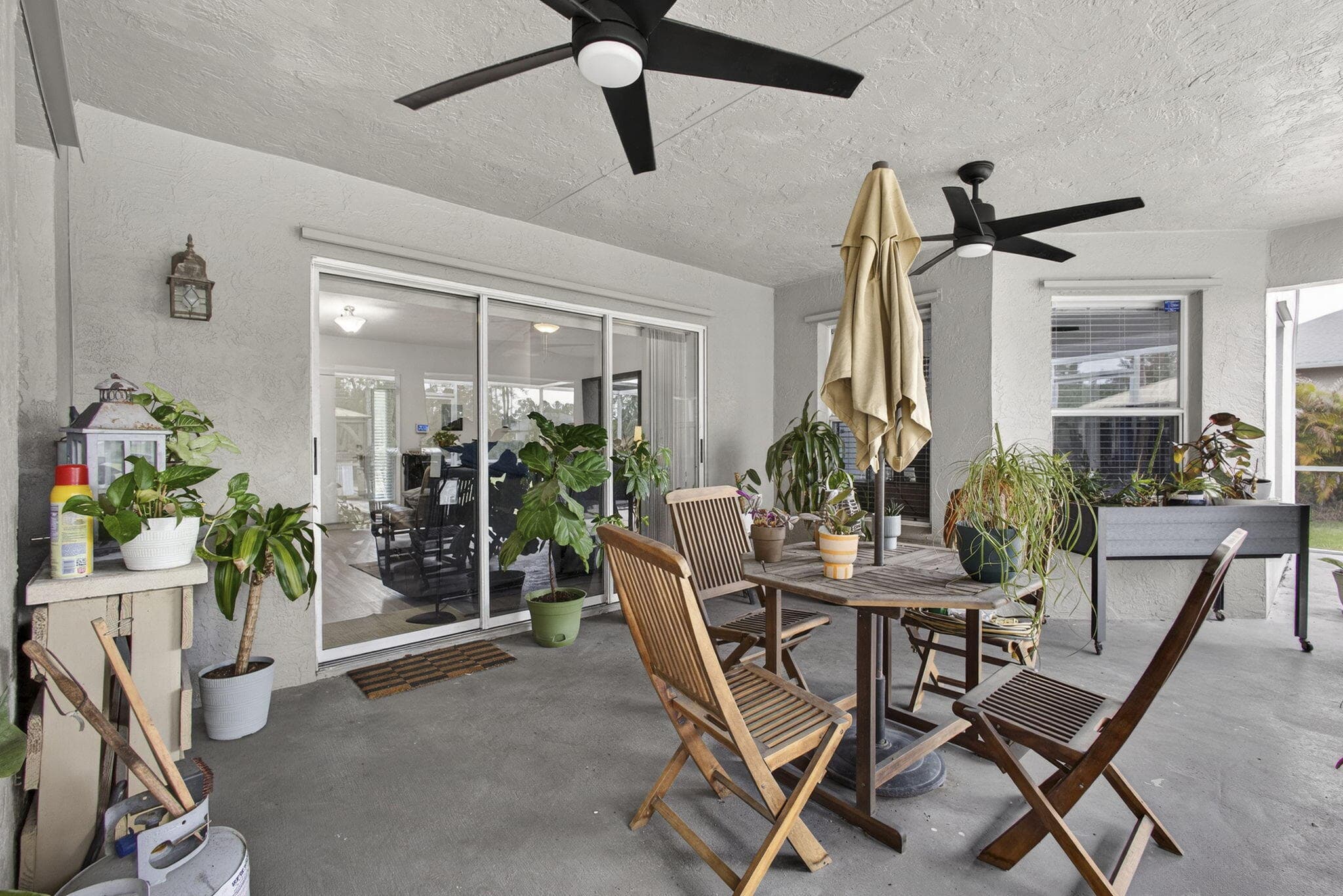 13714 78th Place N, West Palm Beach, FL 33412 — photo 35 of 76