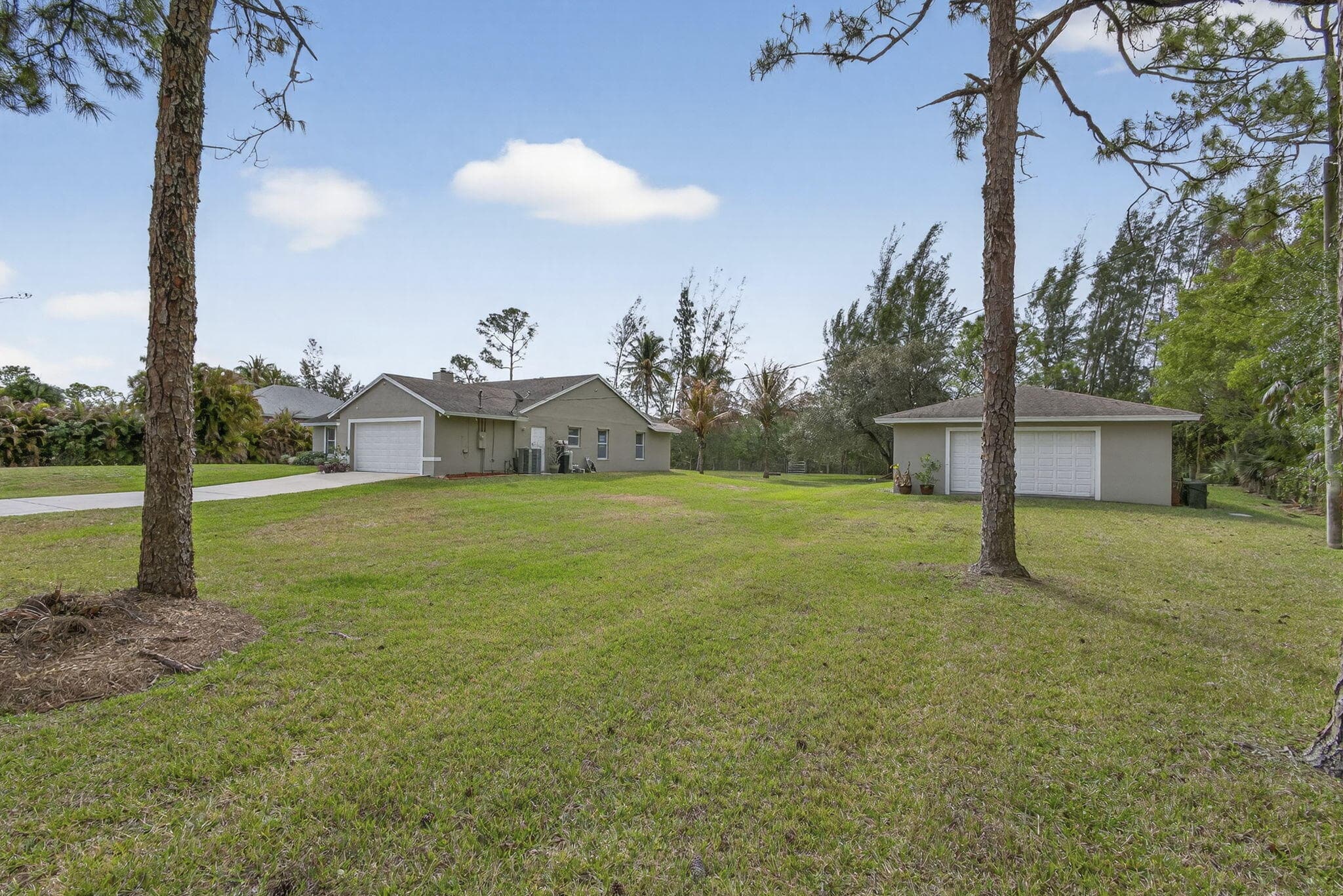 13714 78th Place N, West Palm Beach, FL 33412 — photo 38 of 76