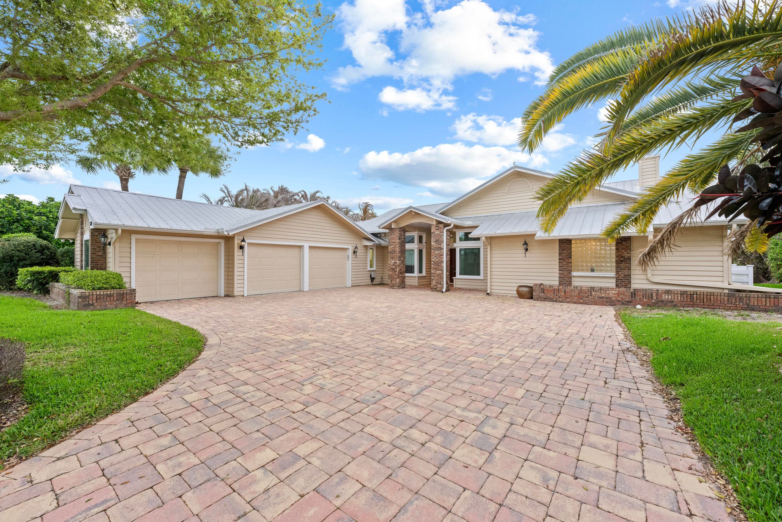 69 Cache Cay Drive, Vero Beach, FL 32963 — photo 1 of 172