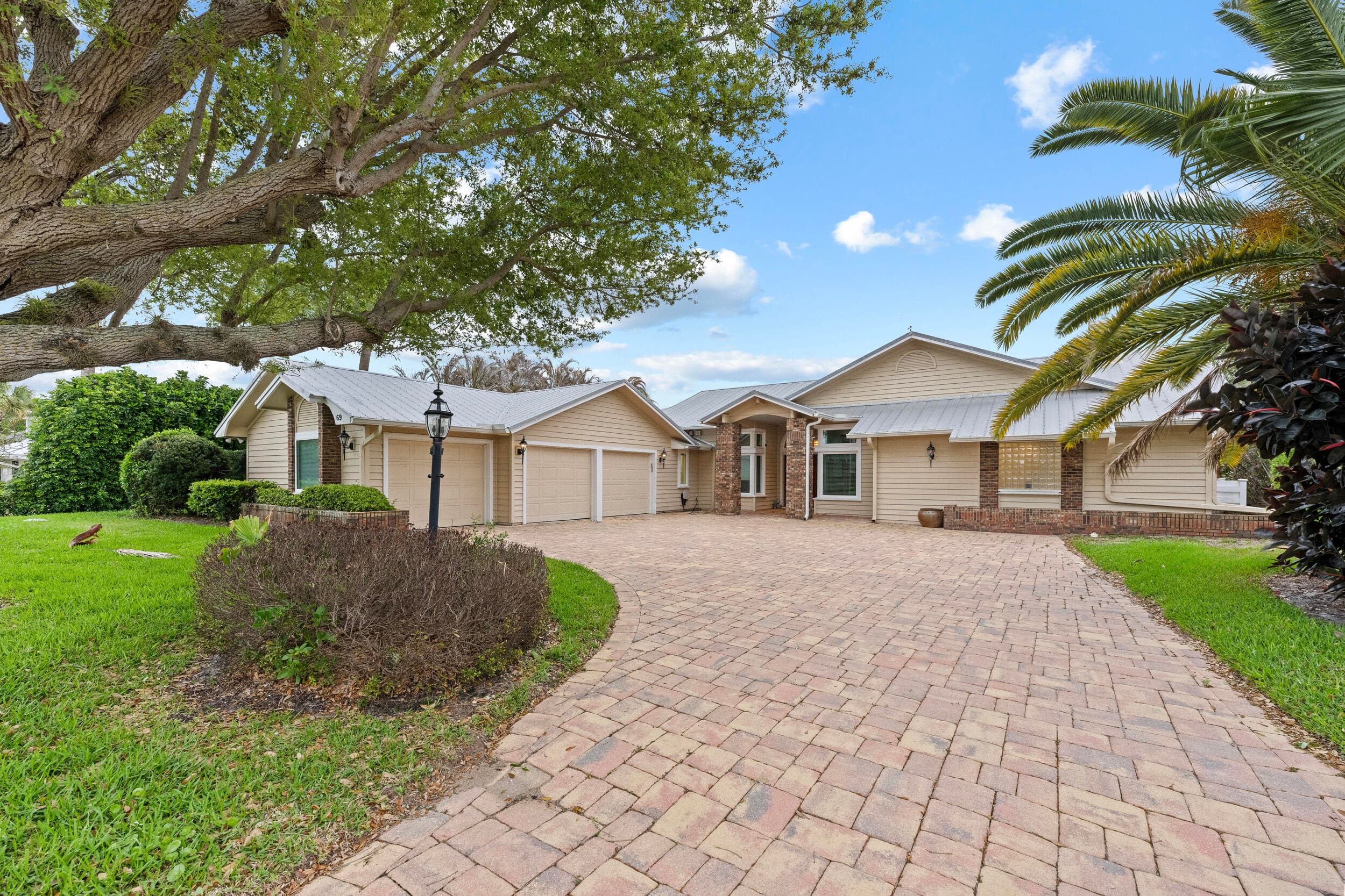 69 Cache Cay Drive, Vero Beach, FL 32963 — photo 3 of 172