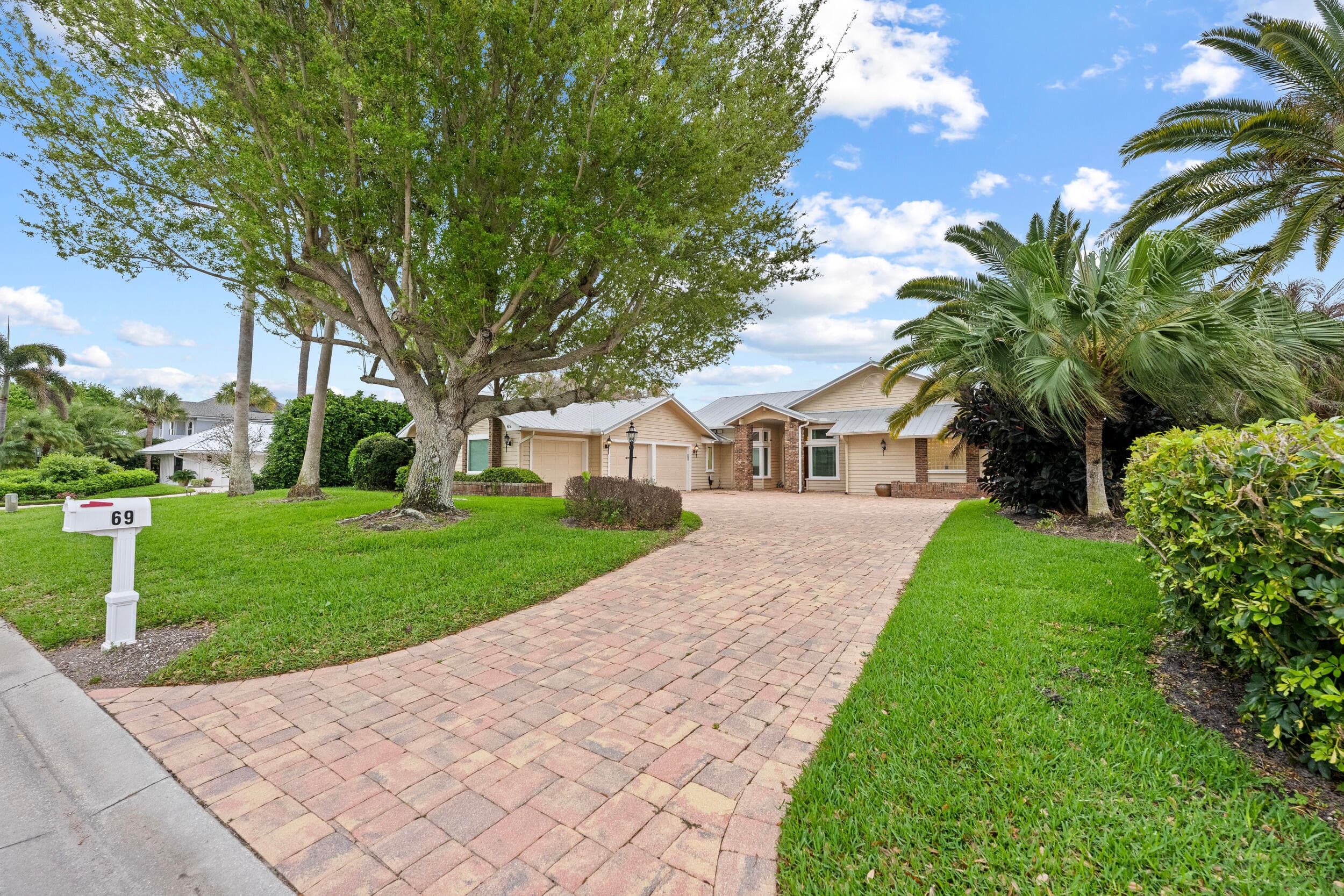 69 Cache Cay Drive, Vero Beach, FL 32963 — photo 4 of 172