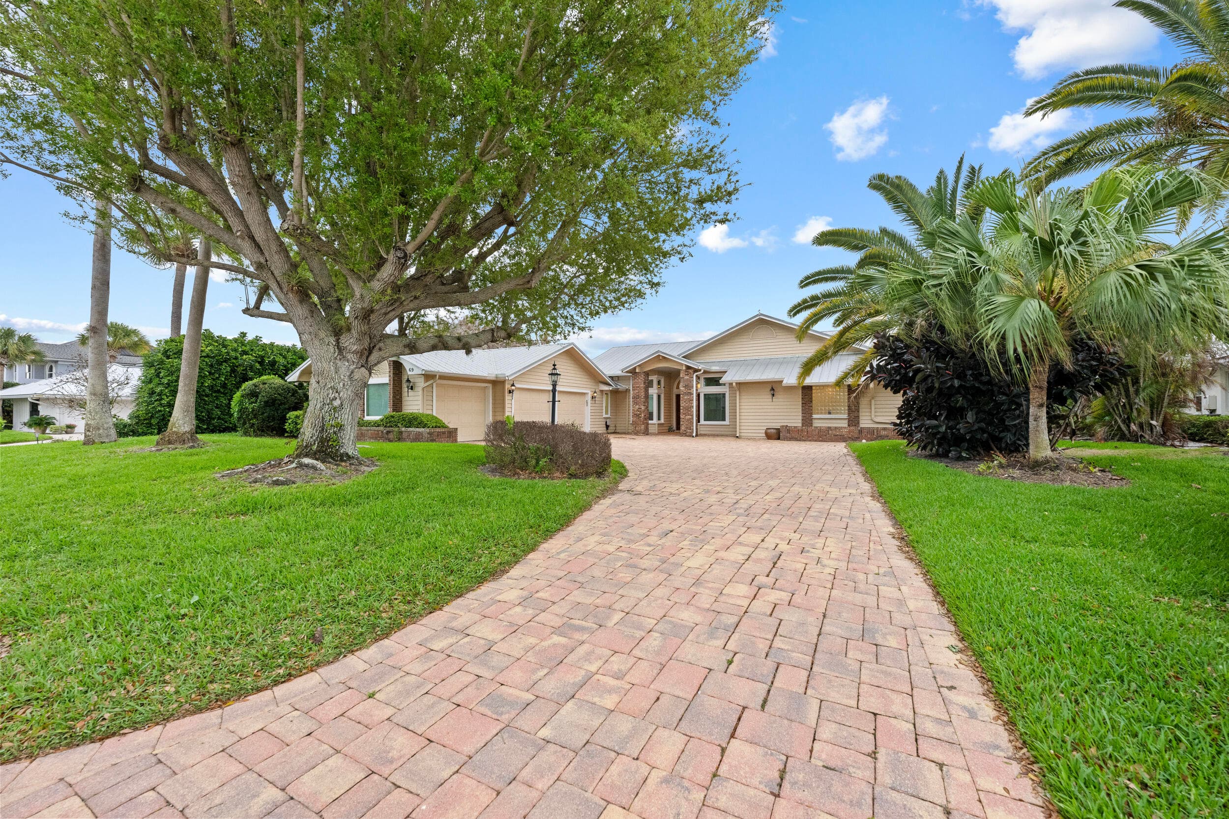 69 Cache Cay Drive, Vero Beach, FL 32963 — photo 5 of 172