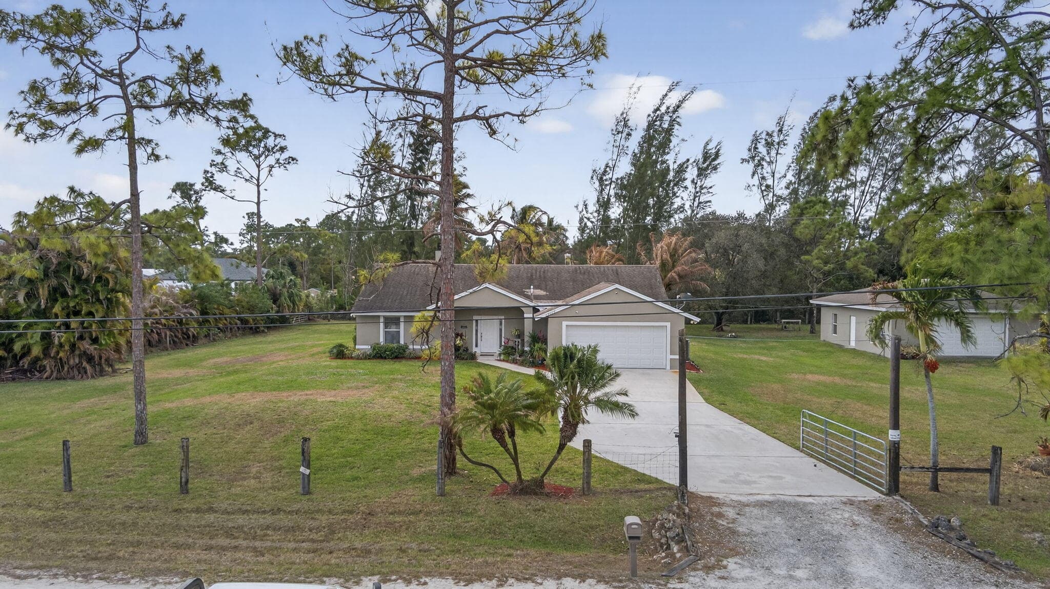 13714 78th Place N, West Palm Beach, FL 33412 — photo 58 of 76
