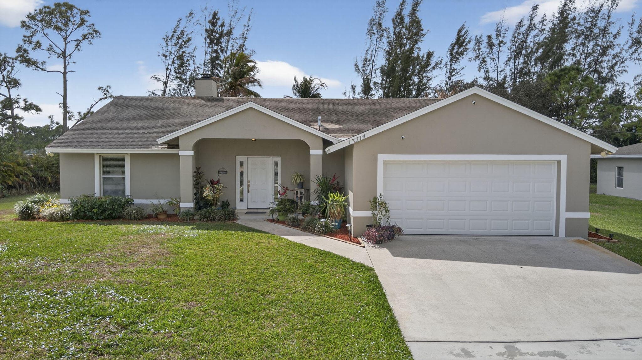 13714 78th Place N, West Palm Beach, FL 33412 — photo 59 of 76