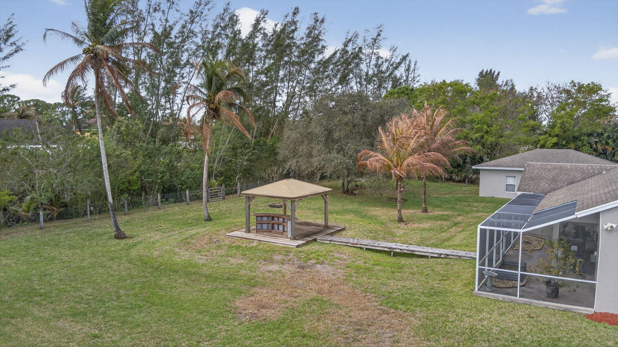 13714 78th Place N, West Palm Beach, FL 33412 — photo 60 of 76