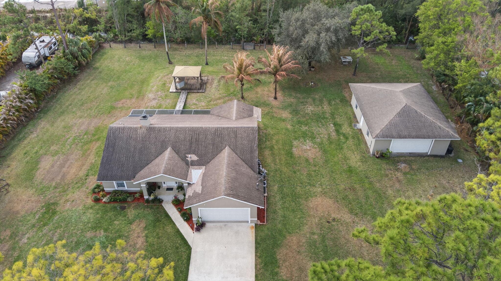 13714 78th Place N, West Palm Beach, FL 33412 — photo 61 of 76