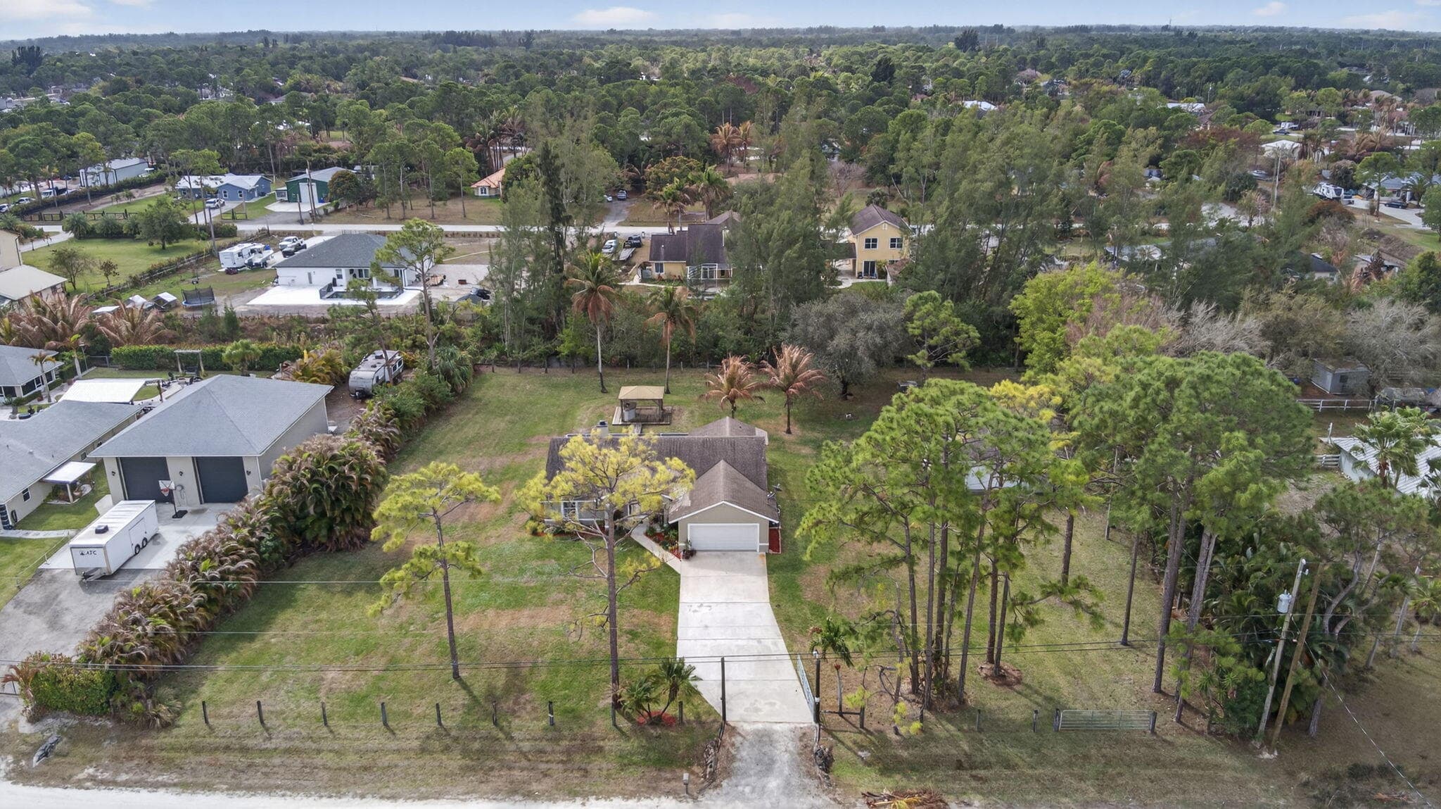 13714 78th Place N, West Palm Beach, FL 33412 — photo 62 of 76