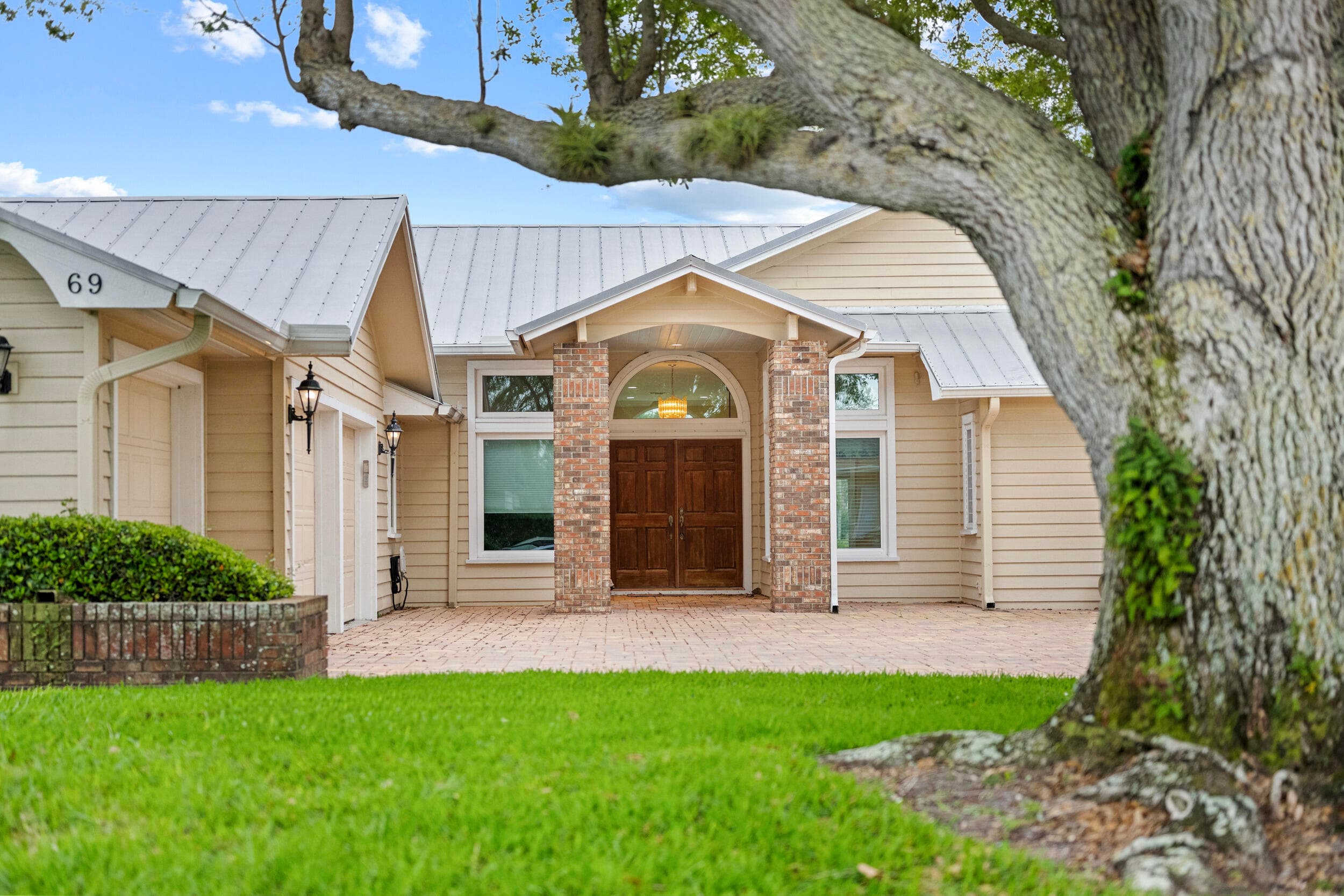69 Cache Cay Drive, Vero Beach, FL 32963 — photo 10 of 172