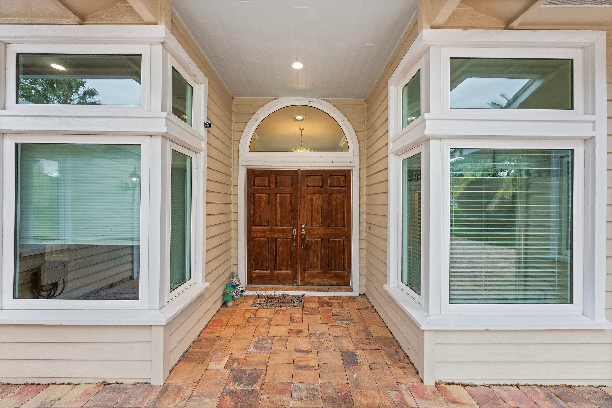 69 Cache Cay Drive, Vero Beach, FL 32963 — photo 11 of 172