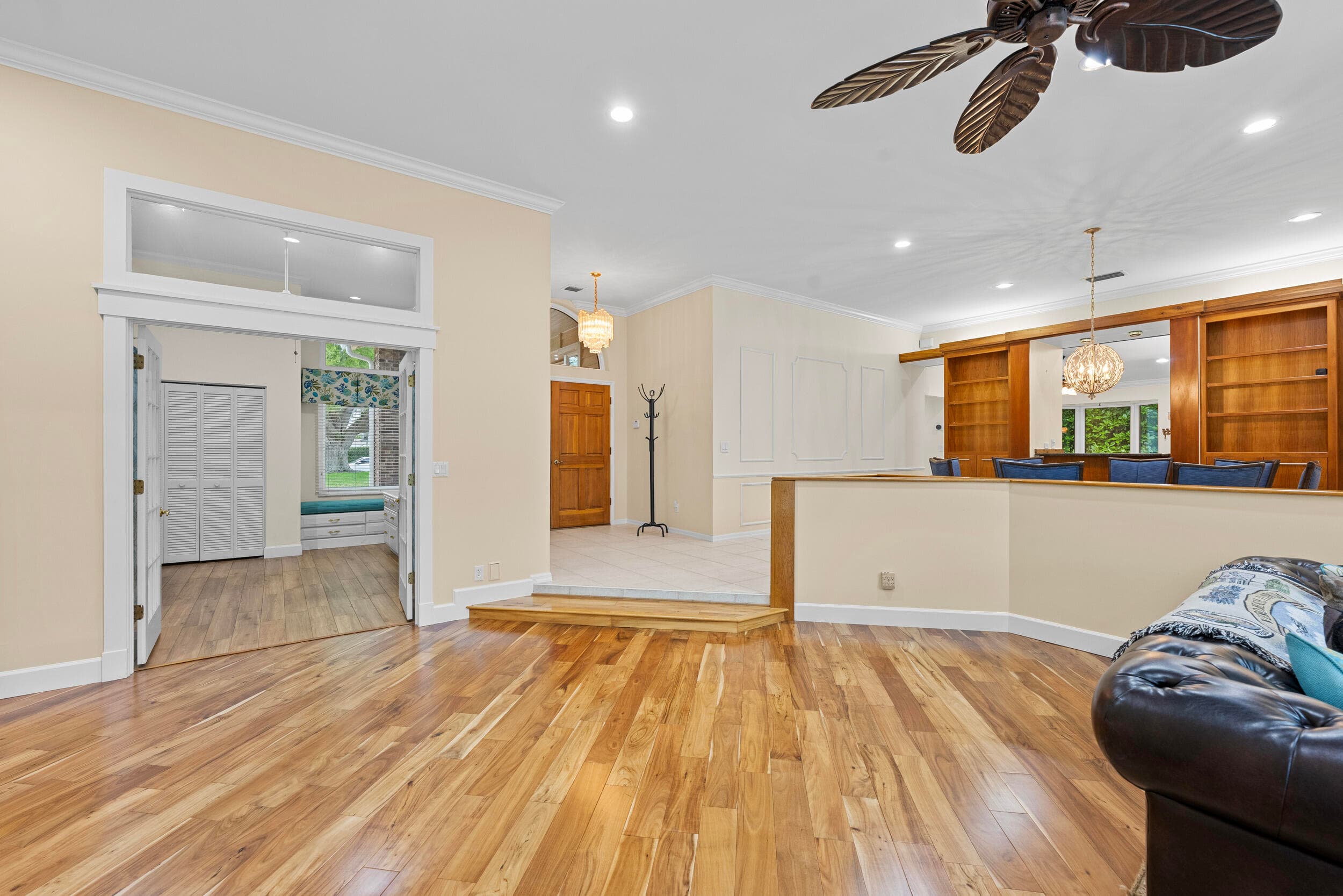69 Cache Cay Drive, Vero Beach, FL 32963 — photo 15 of 172