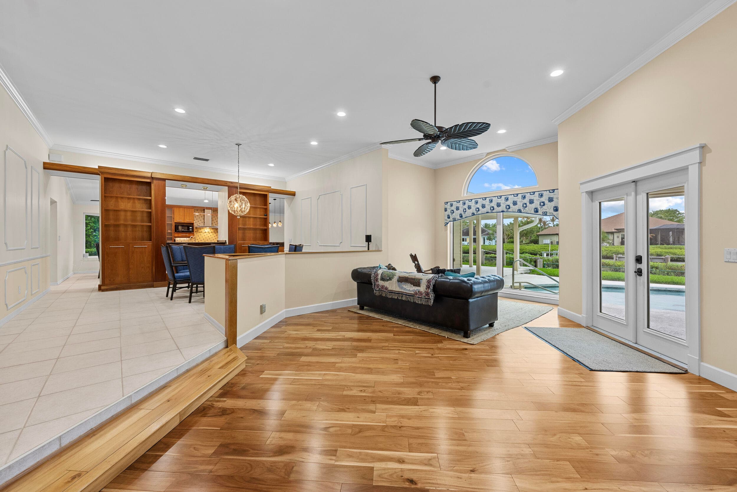 69 Cache Cay Drive, Vero Beach, FL 32963 — photo 17 of 172