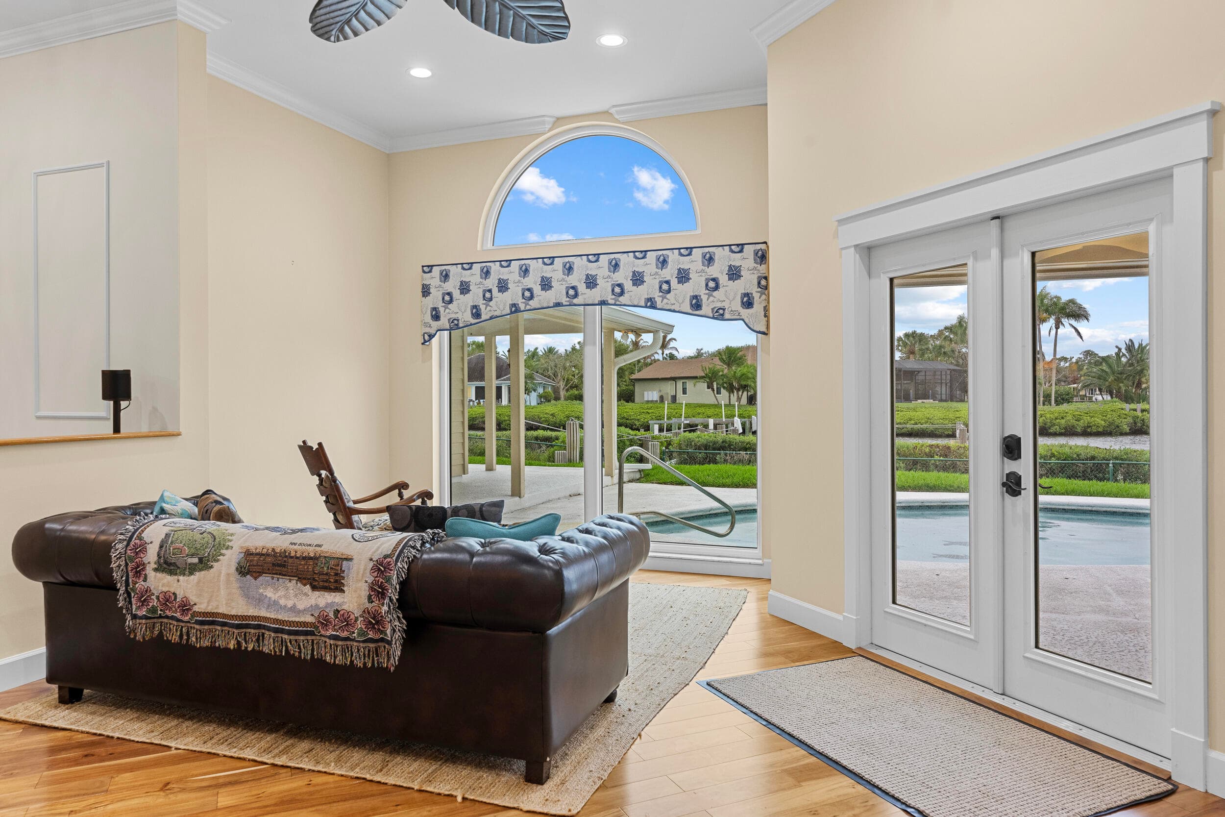 69 Cache Cay Drive, Vero Beach, FL 32963 — photo 18 of 172